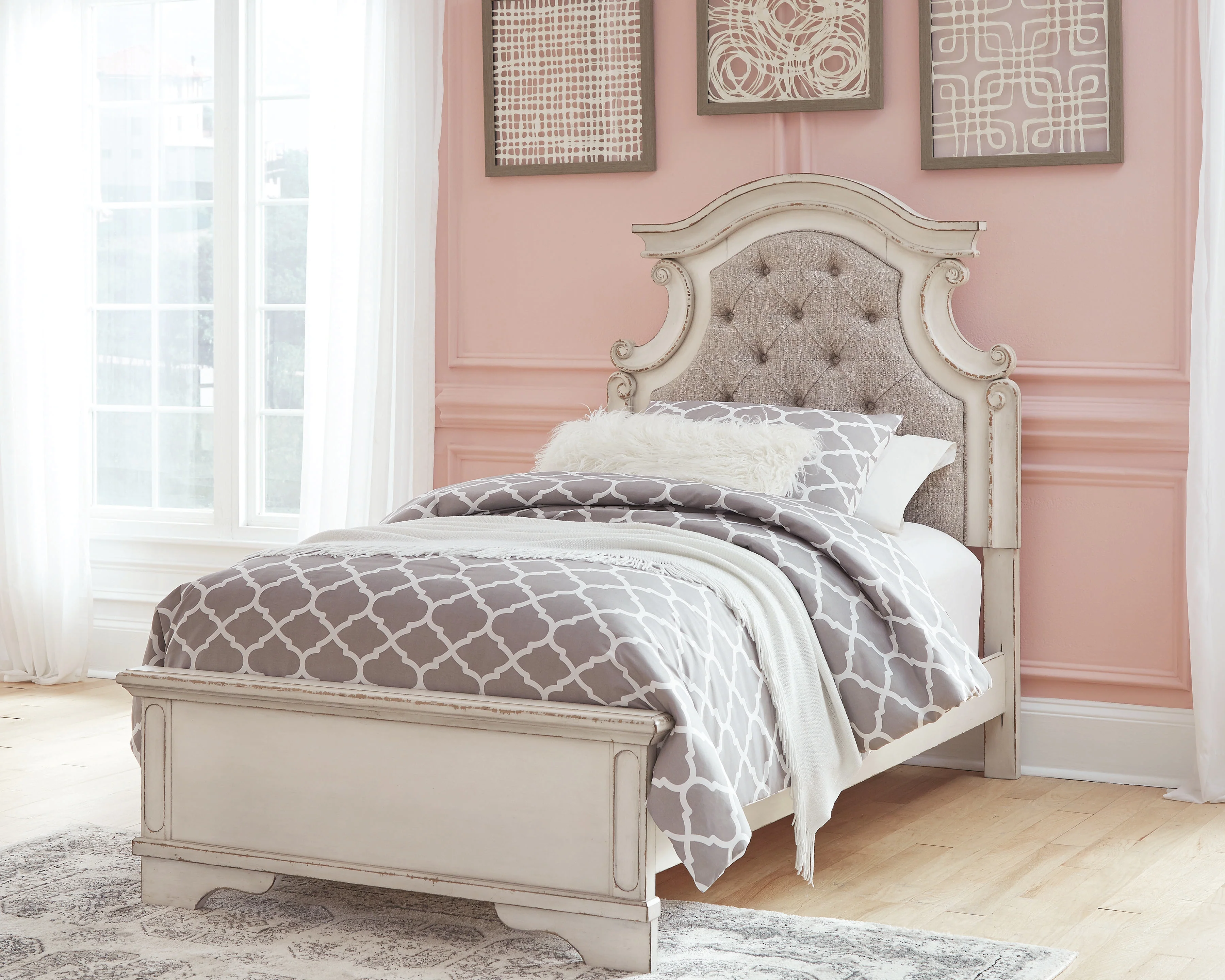 Product image 100