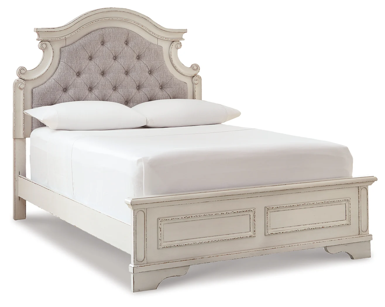 Product image 101