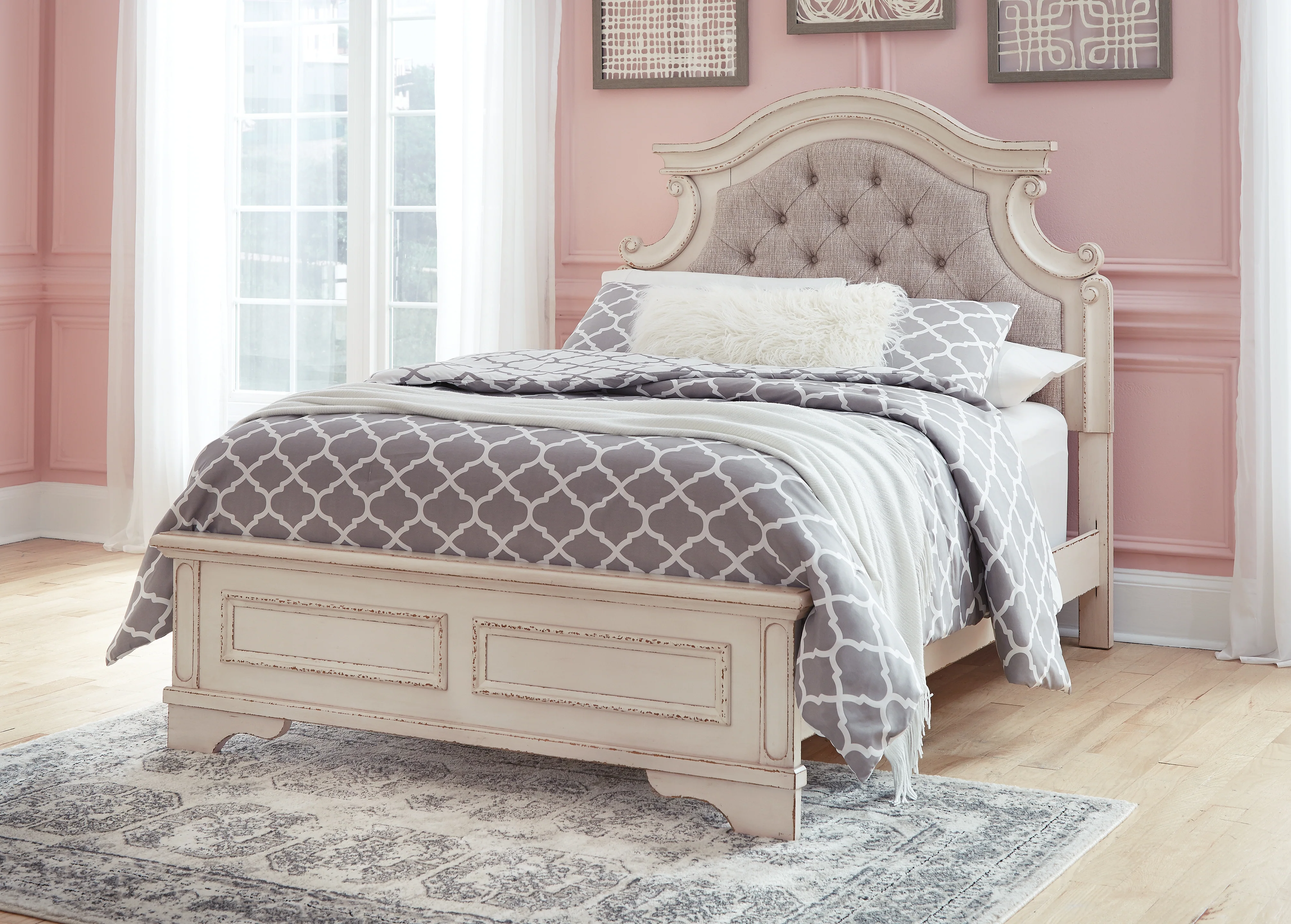 Product image 102