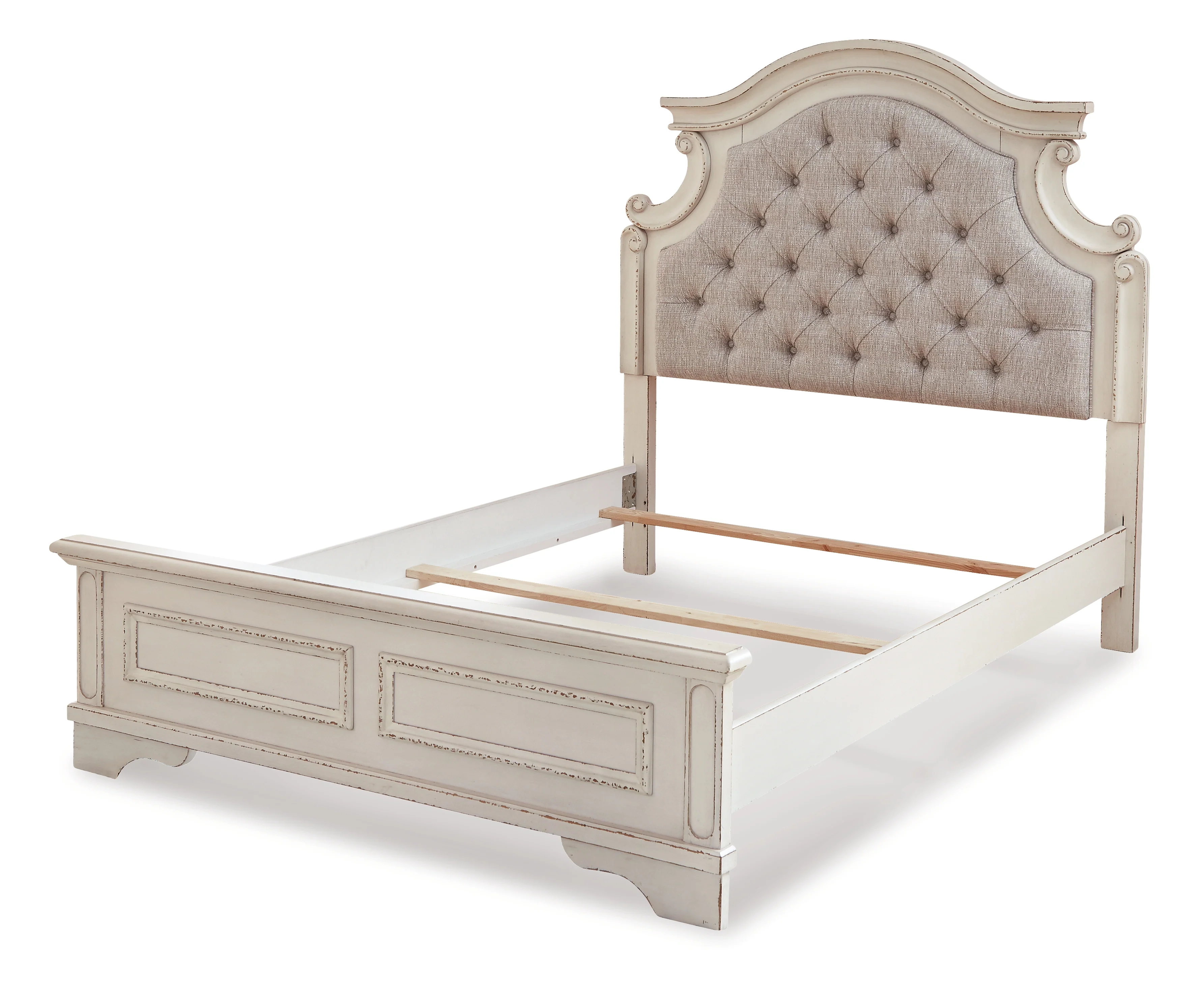 Product image 103