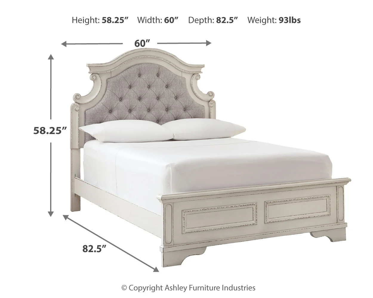 Product image 104