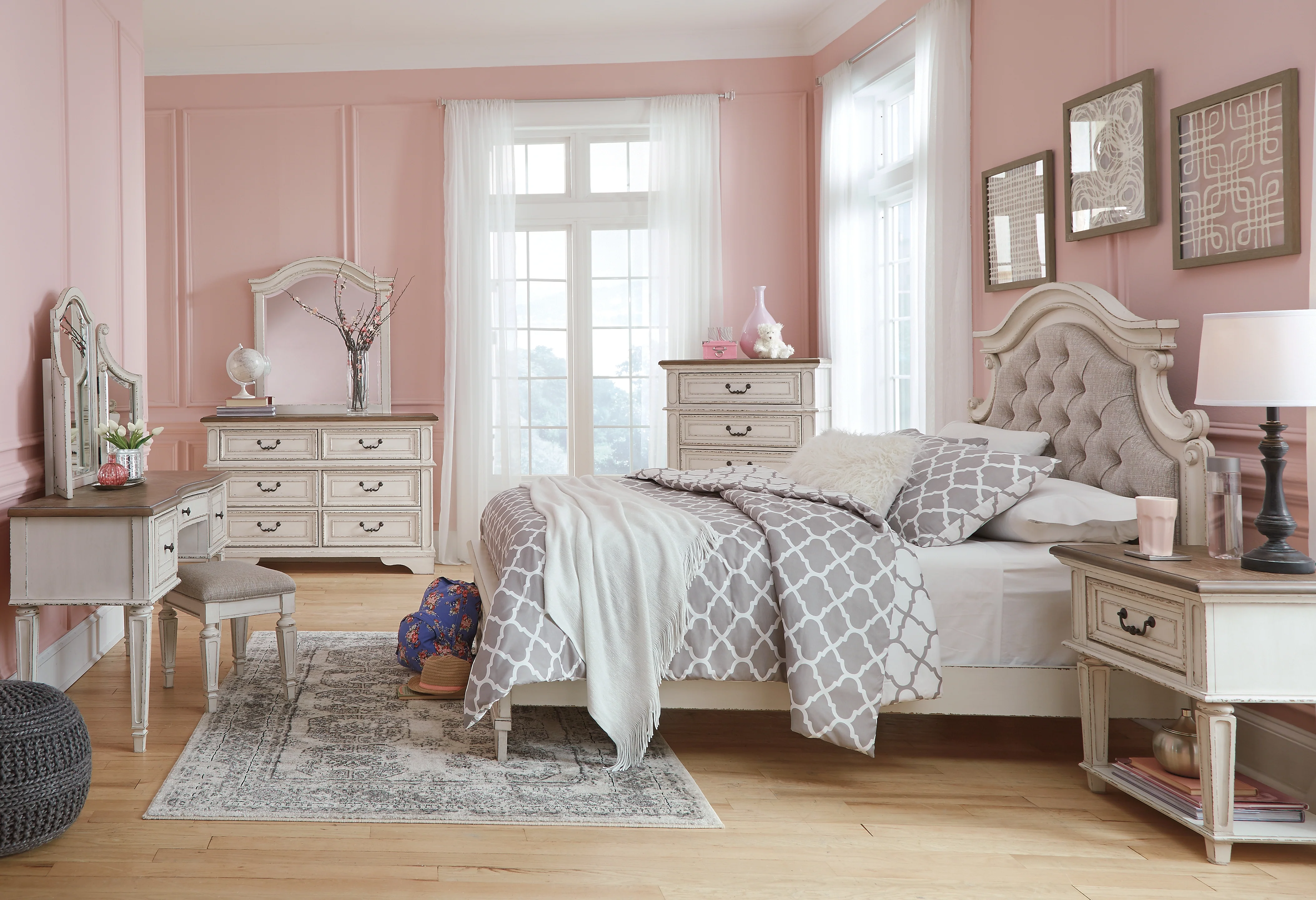 Product image 105