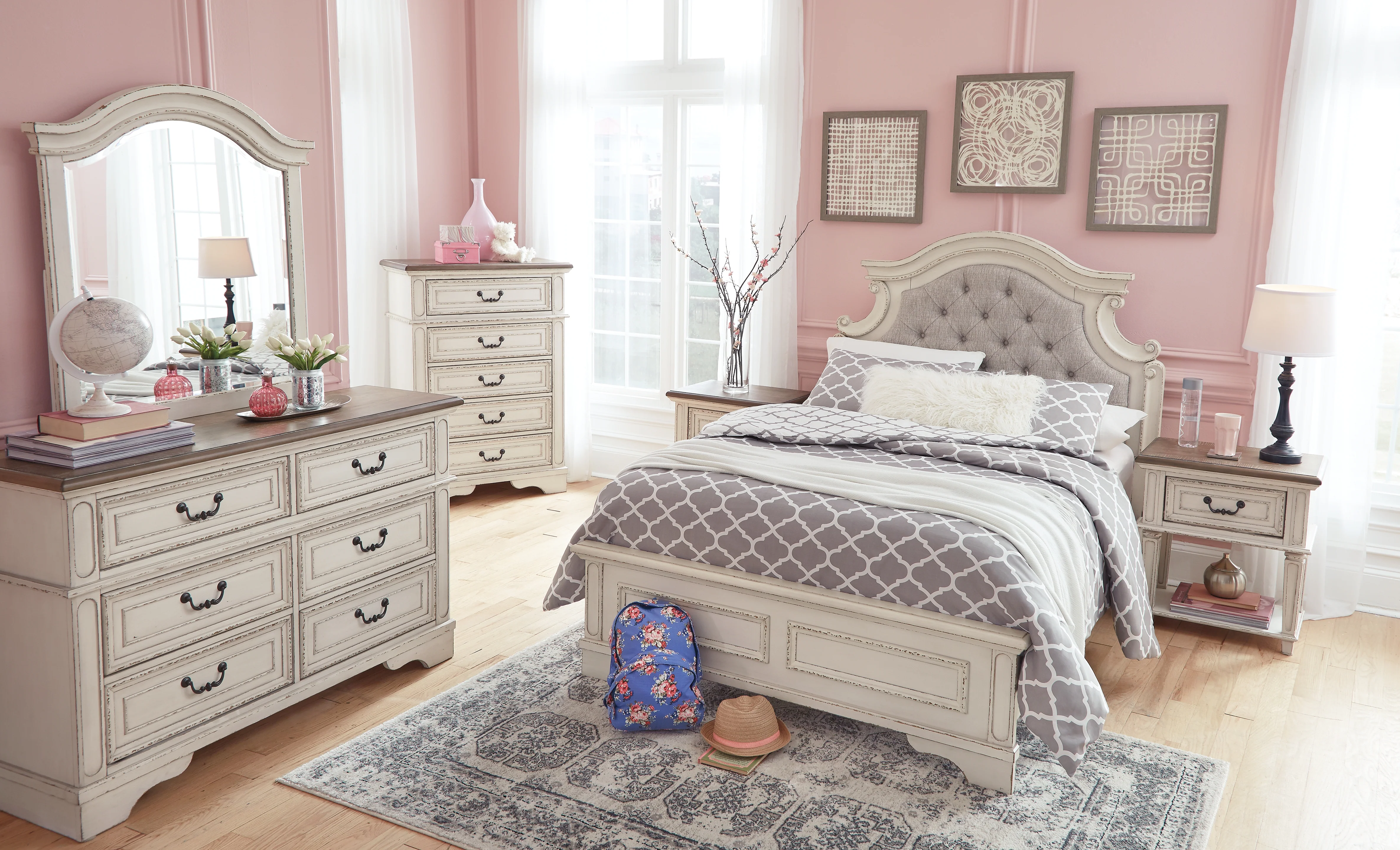 Product image 107