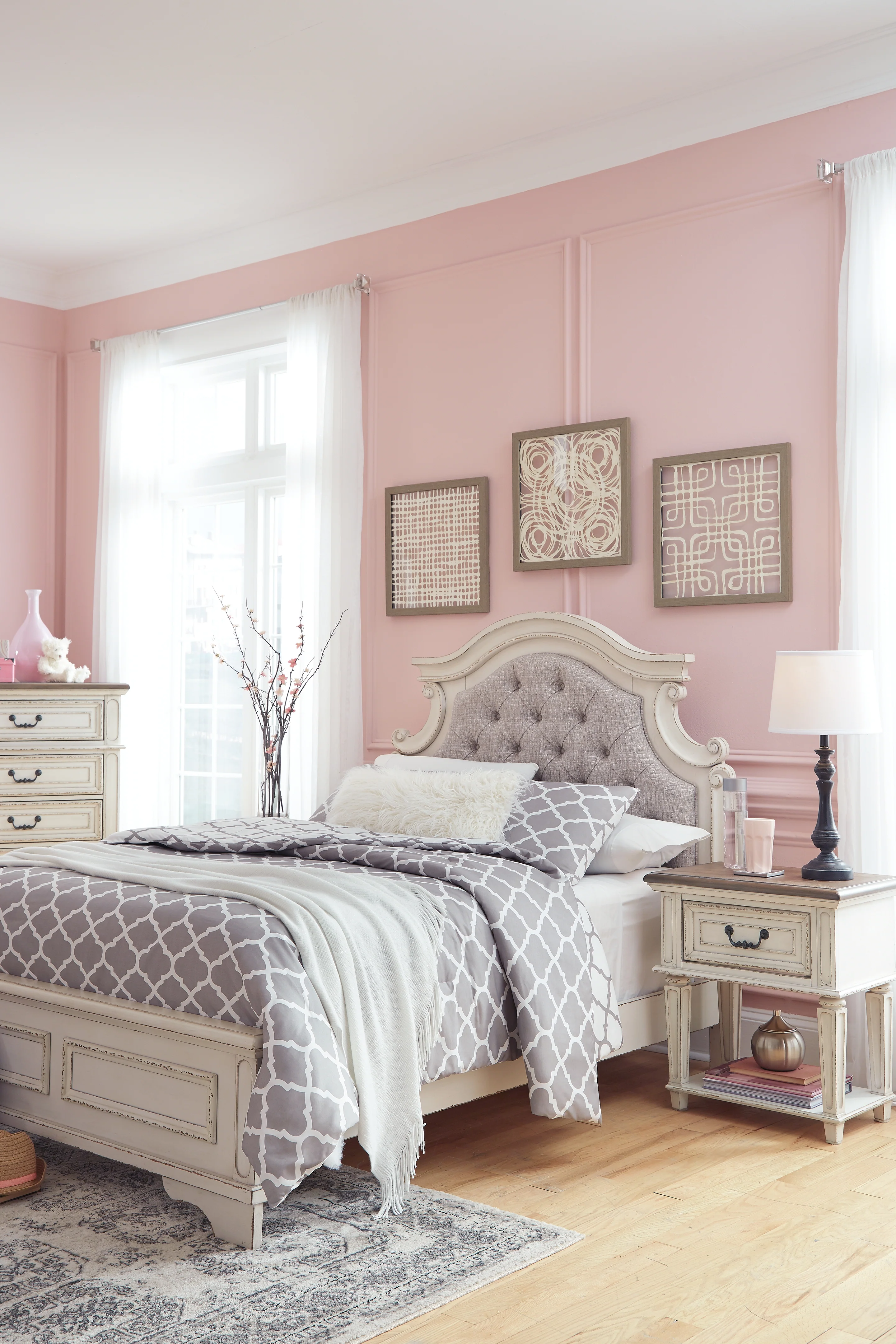 Product image 108