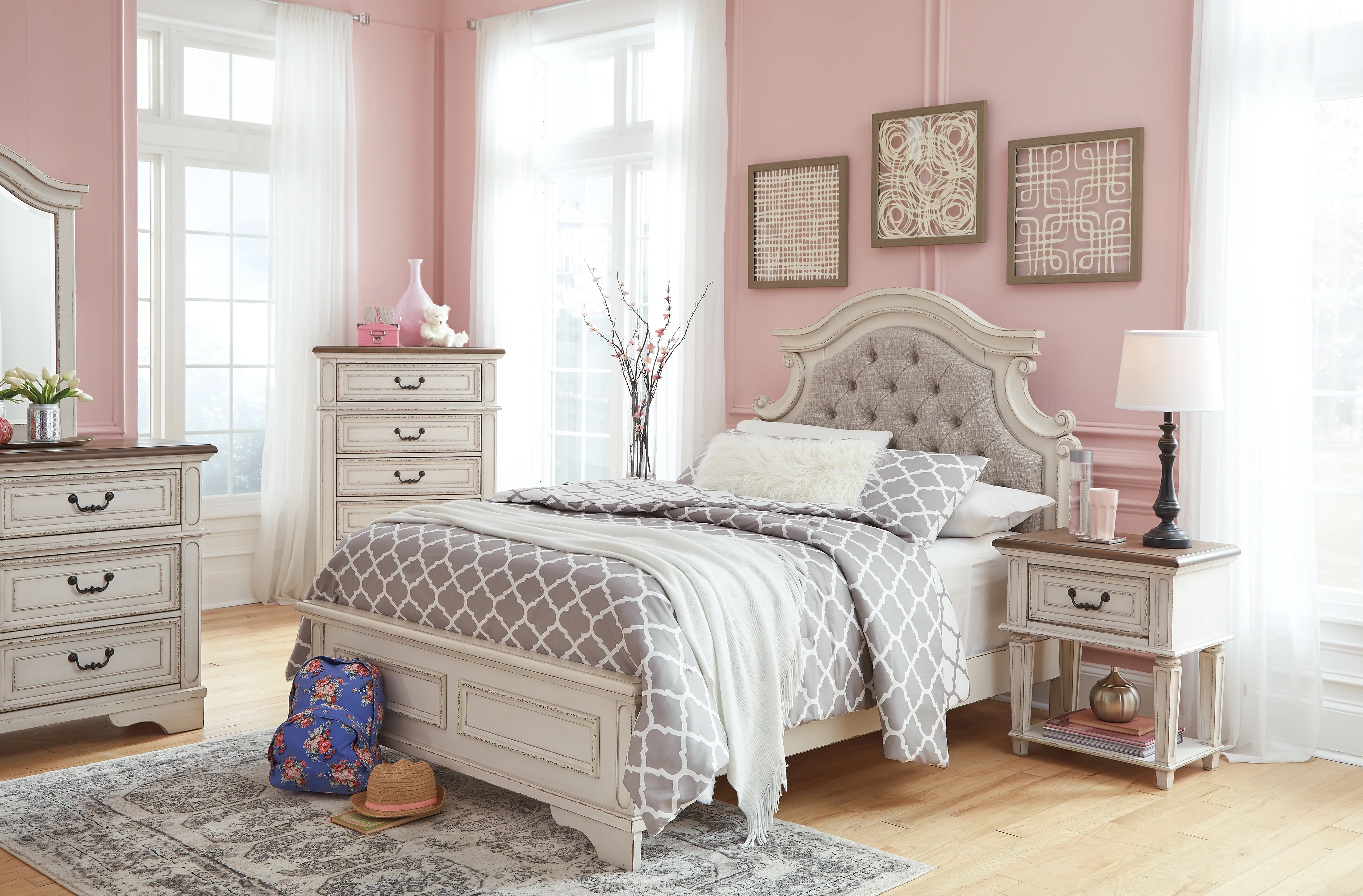 Product image 109