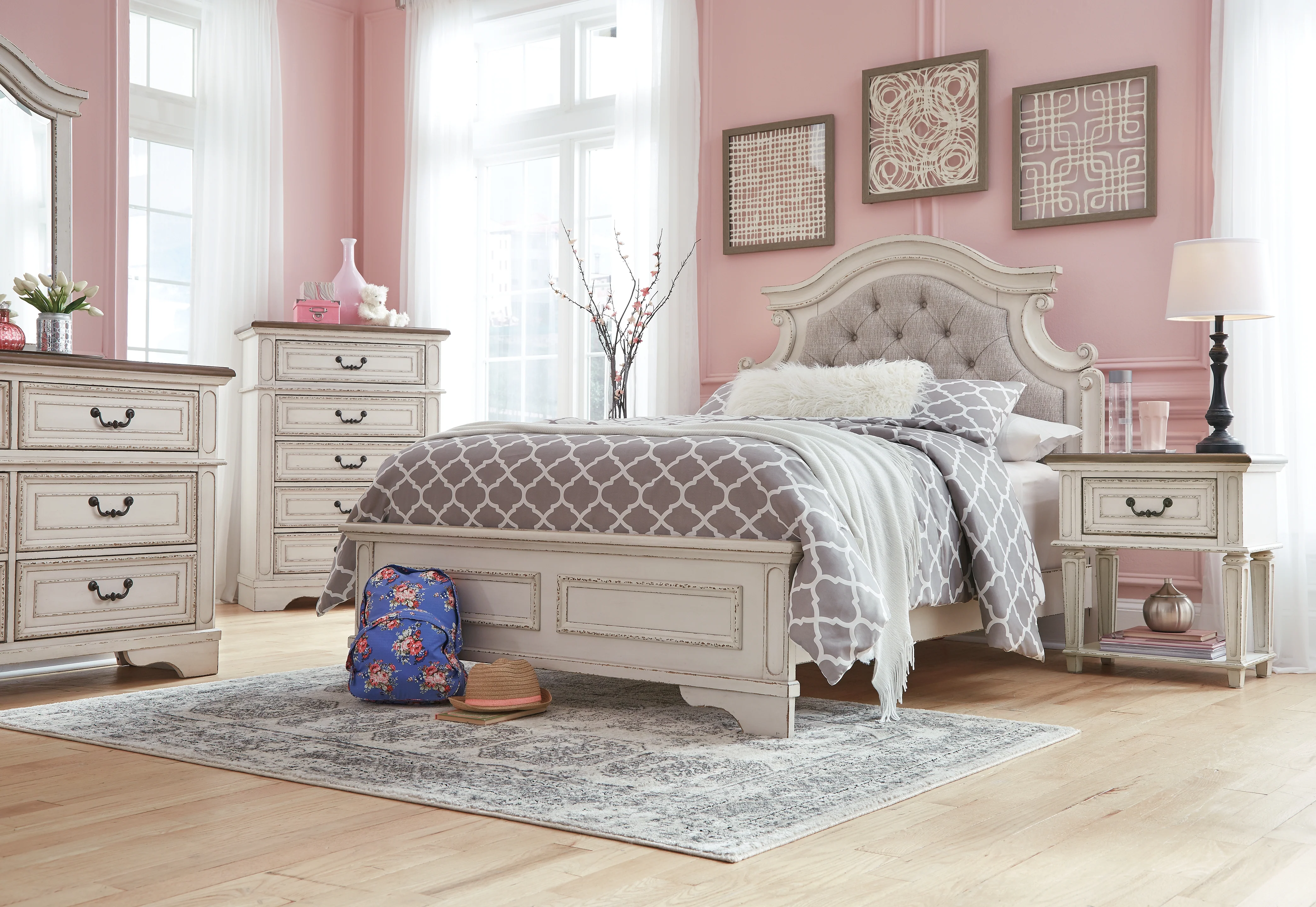 Product image 110