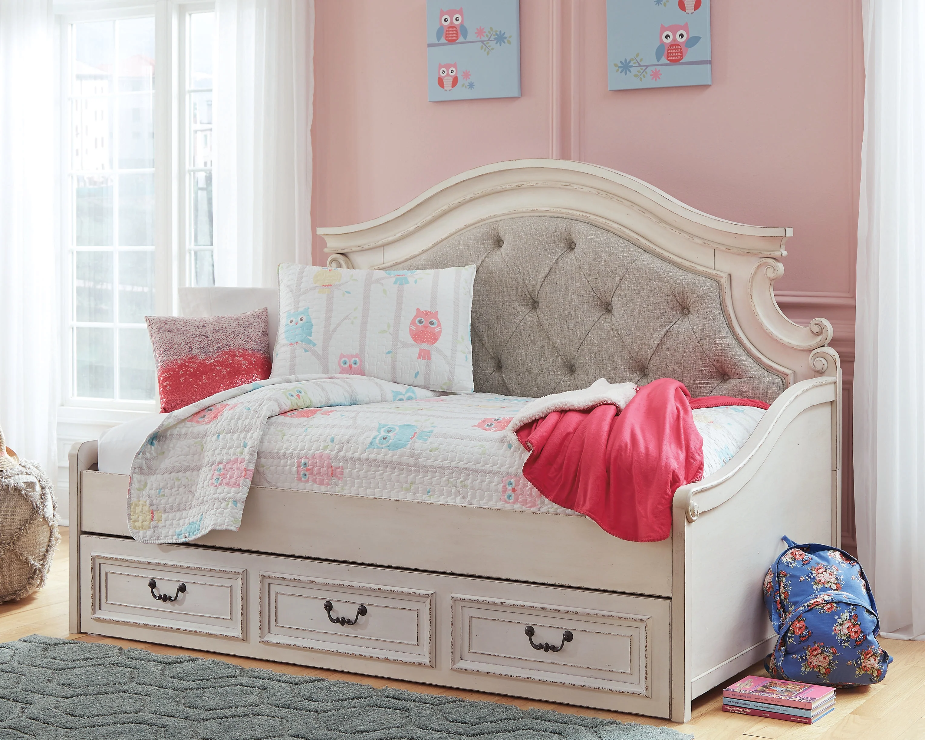 Product image 112