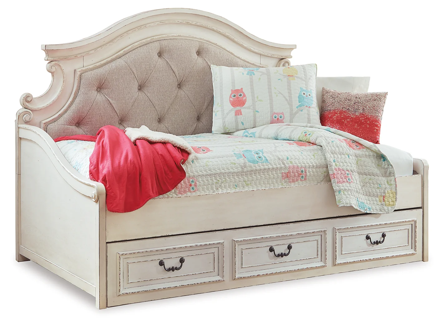 Product image 113