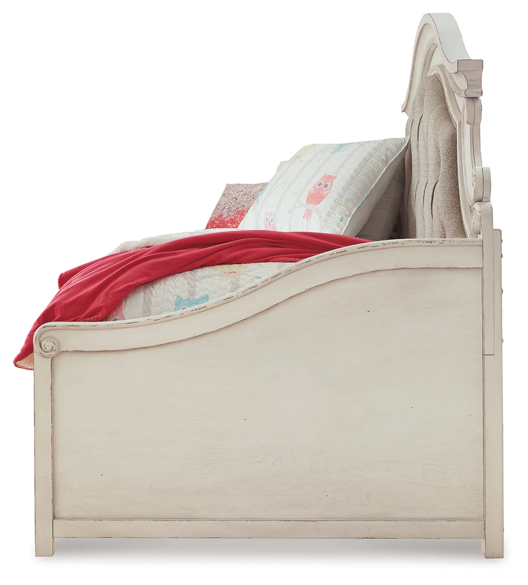 Product image 115