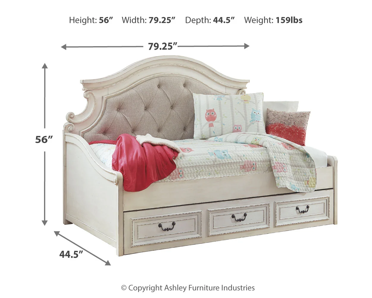 Product image 116