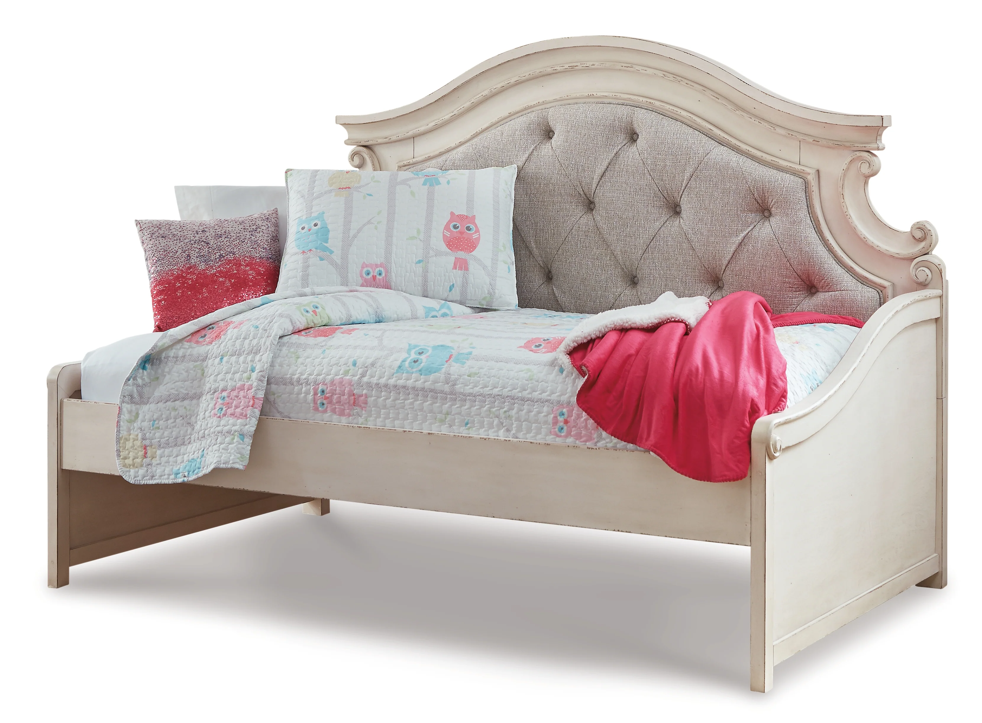 Product image 117