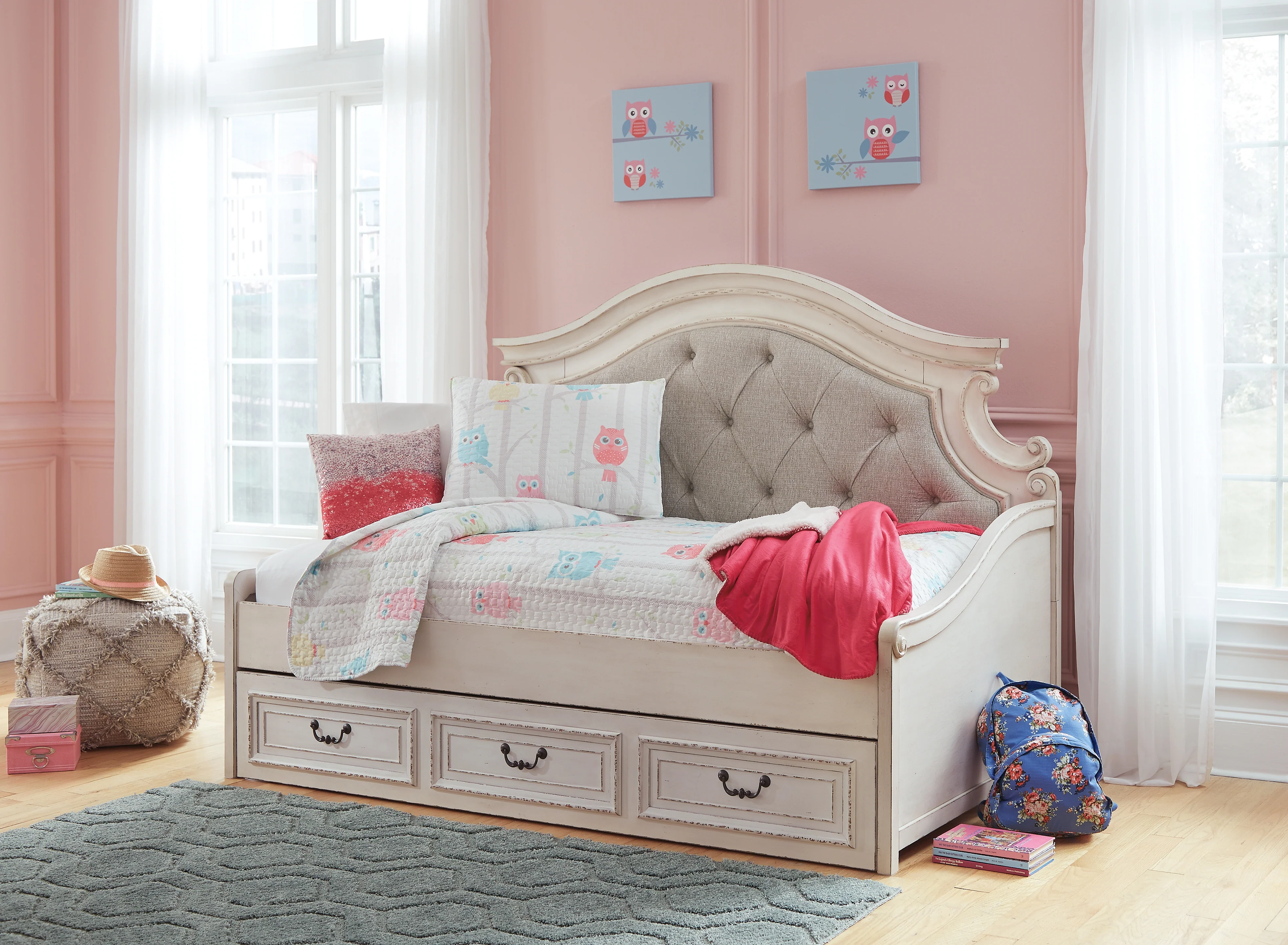 Product image 118
