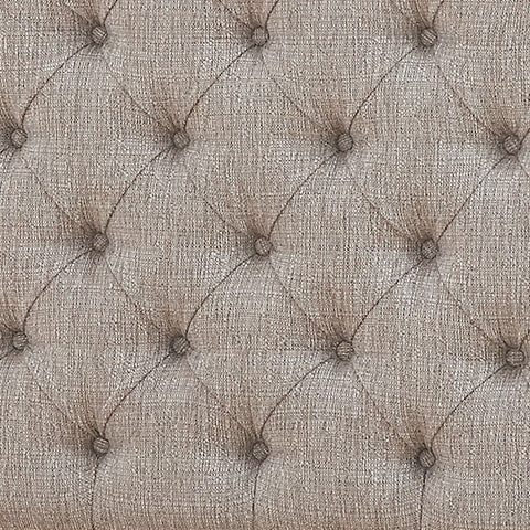 Product image 119