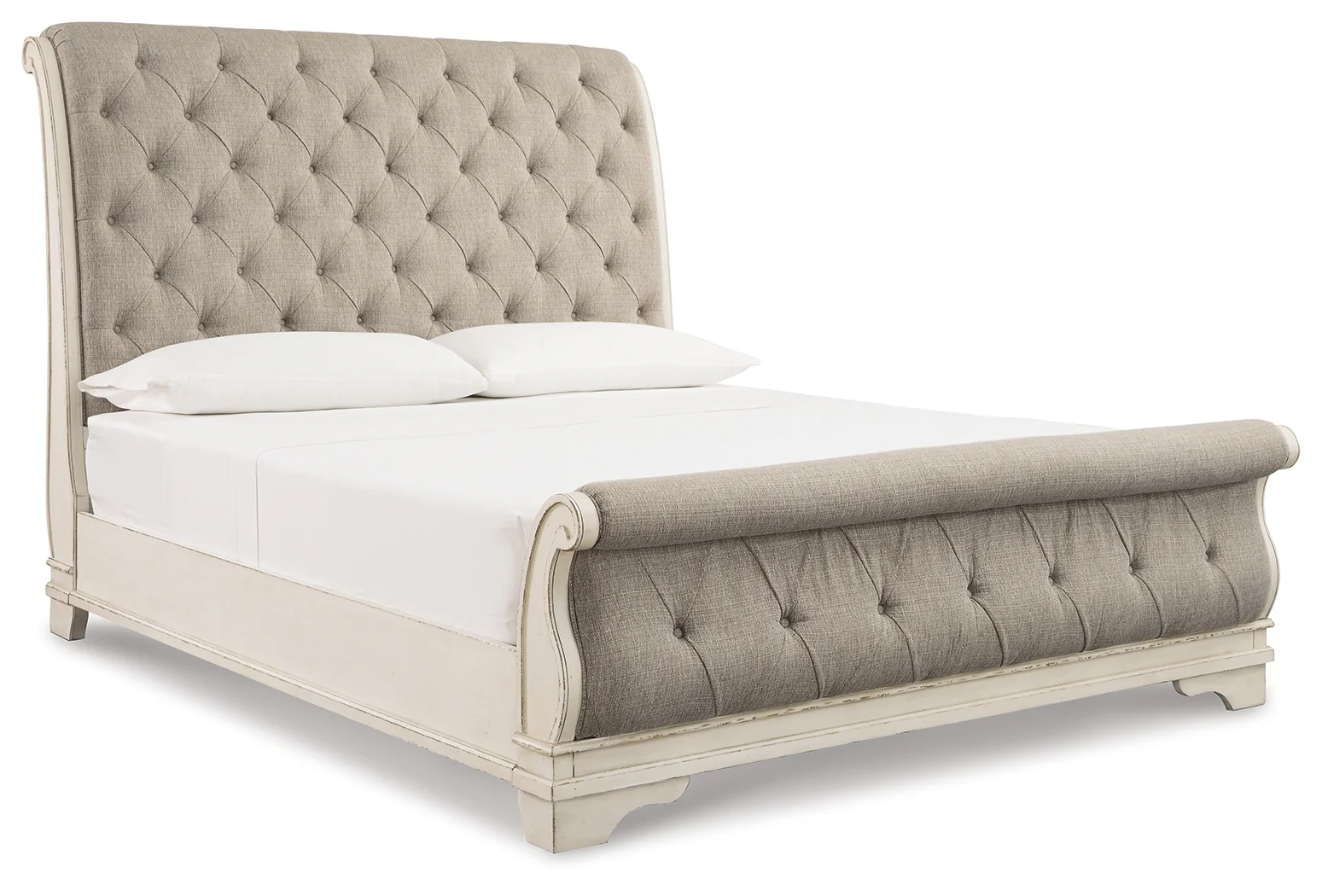 Product image 121