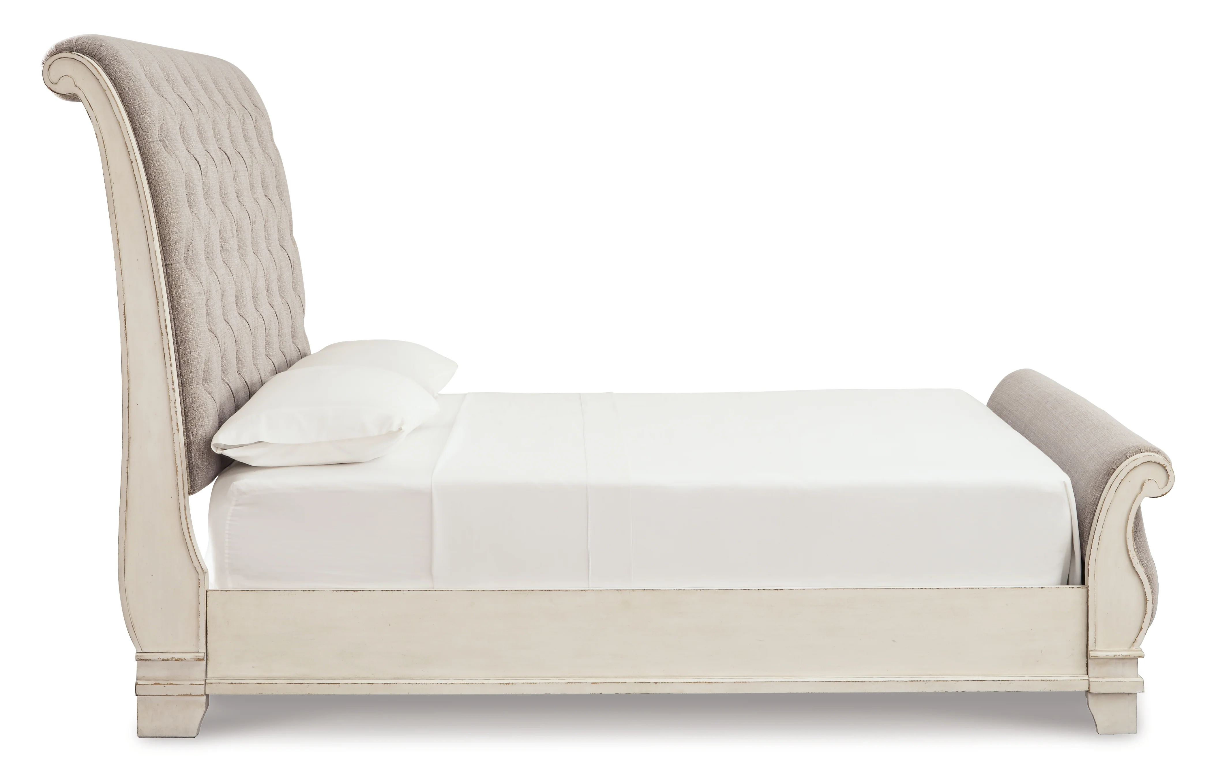 Product image 126