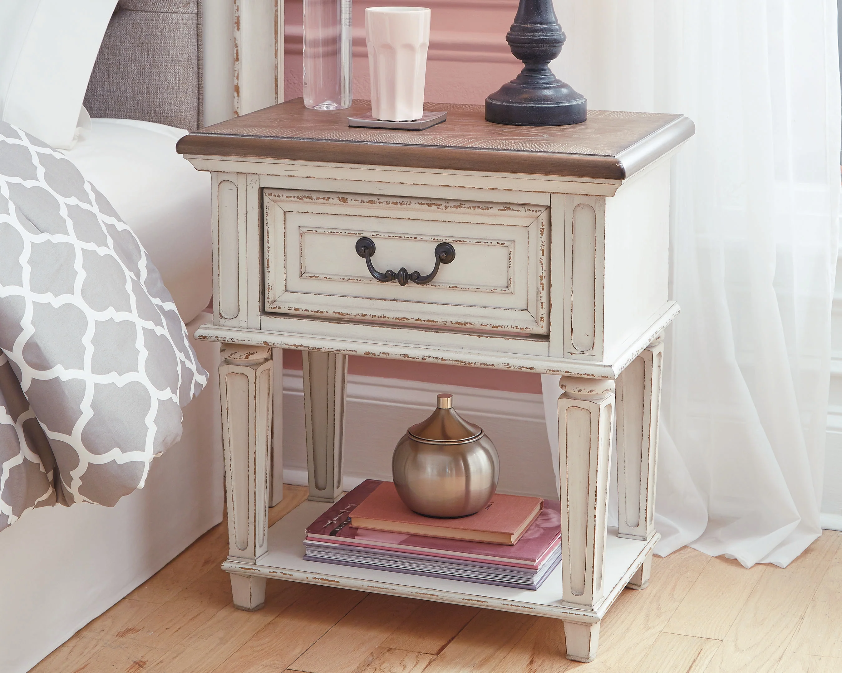 Product image 131
