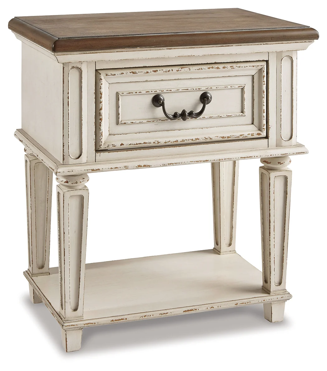 Product image 132