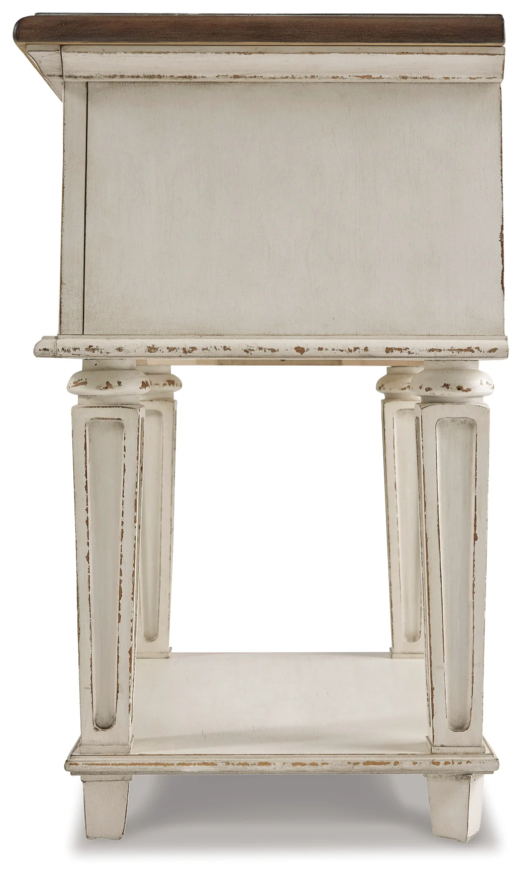 Product image 134