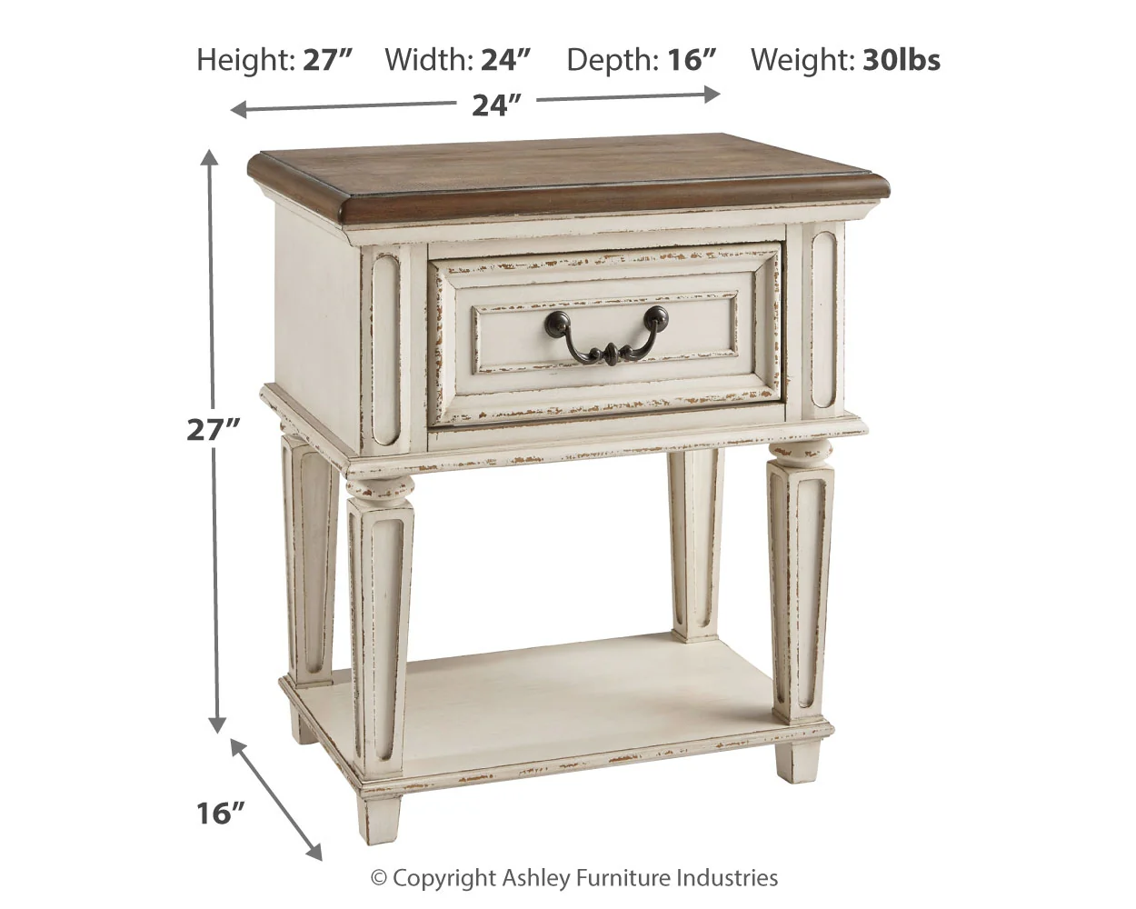 Product image 135