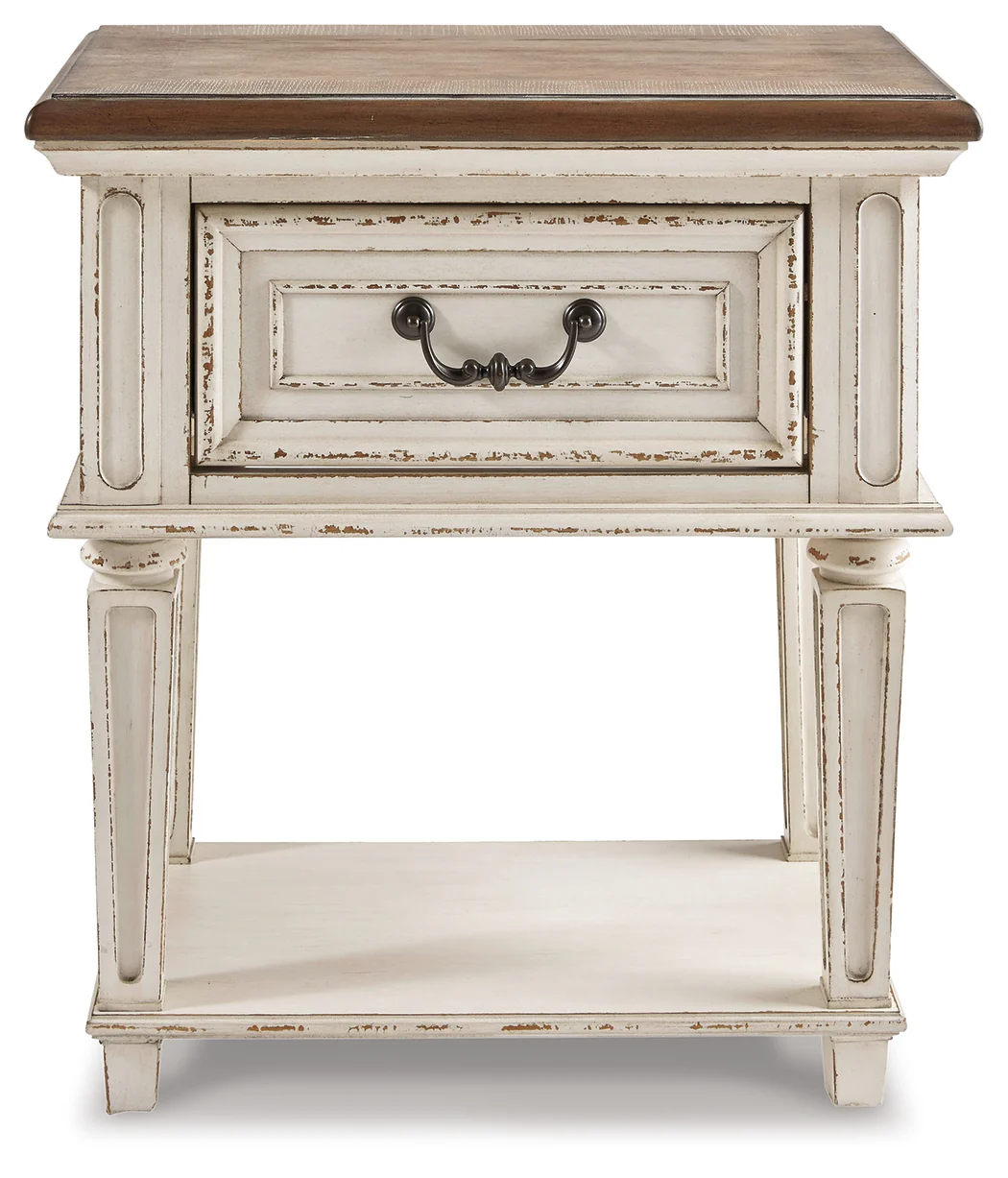 Product image 136