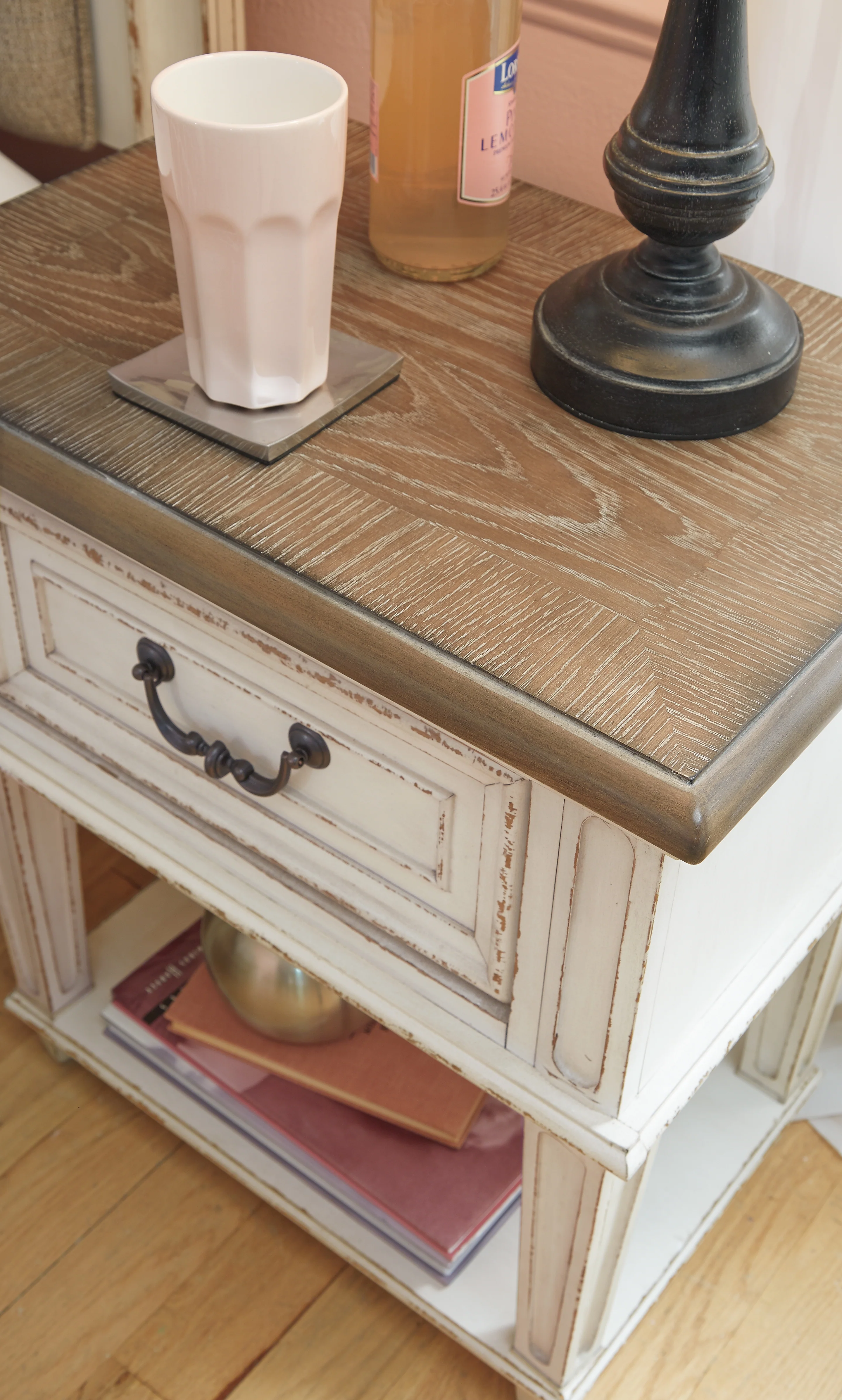 Product image 137
