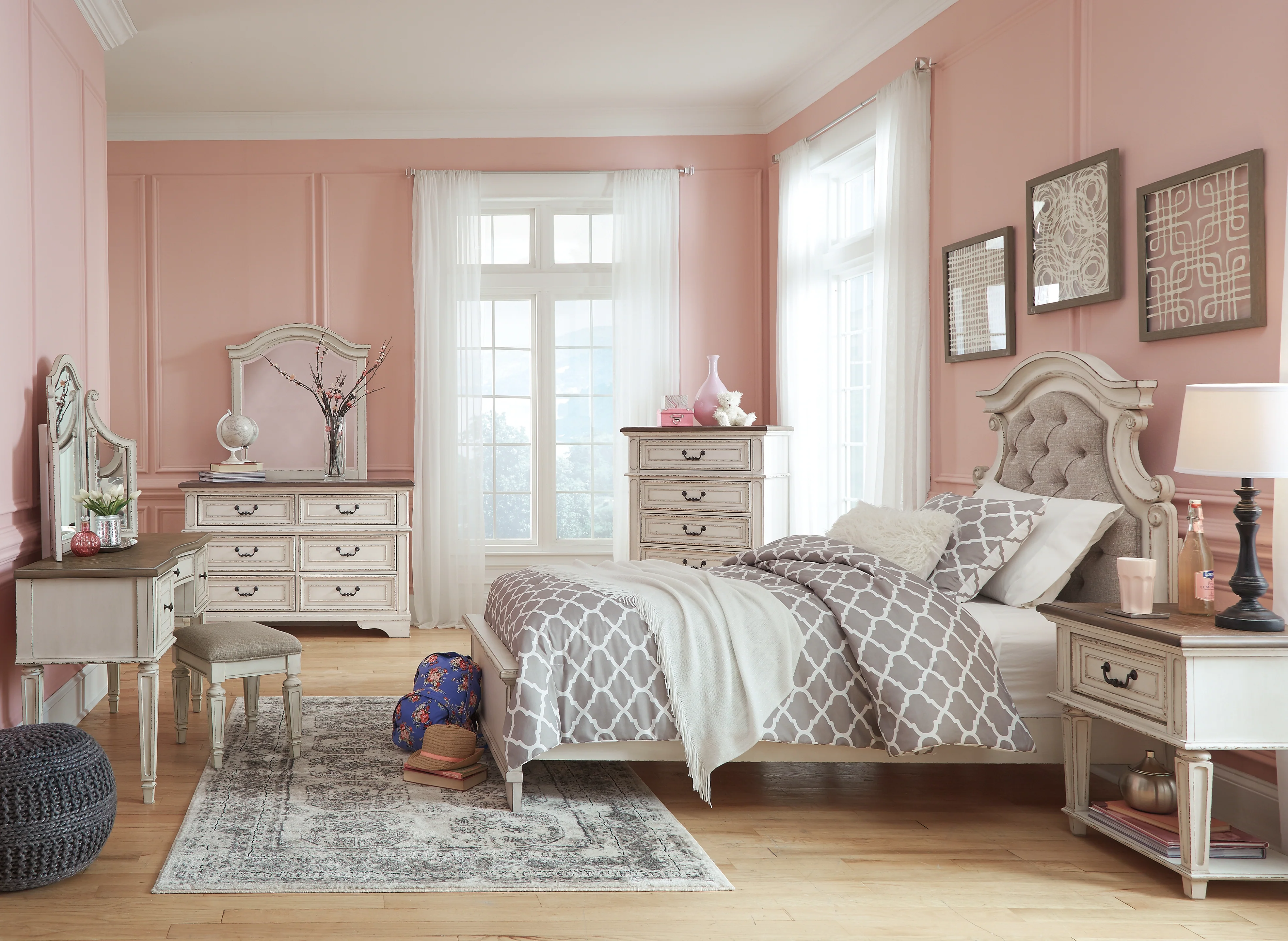 Product image 139