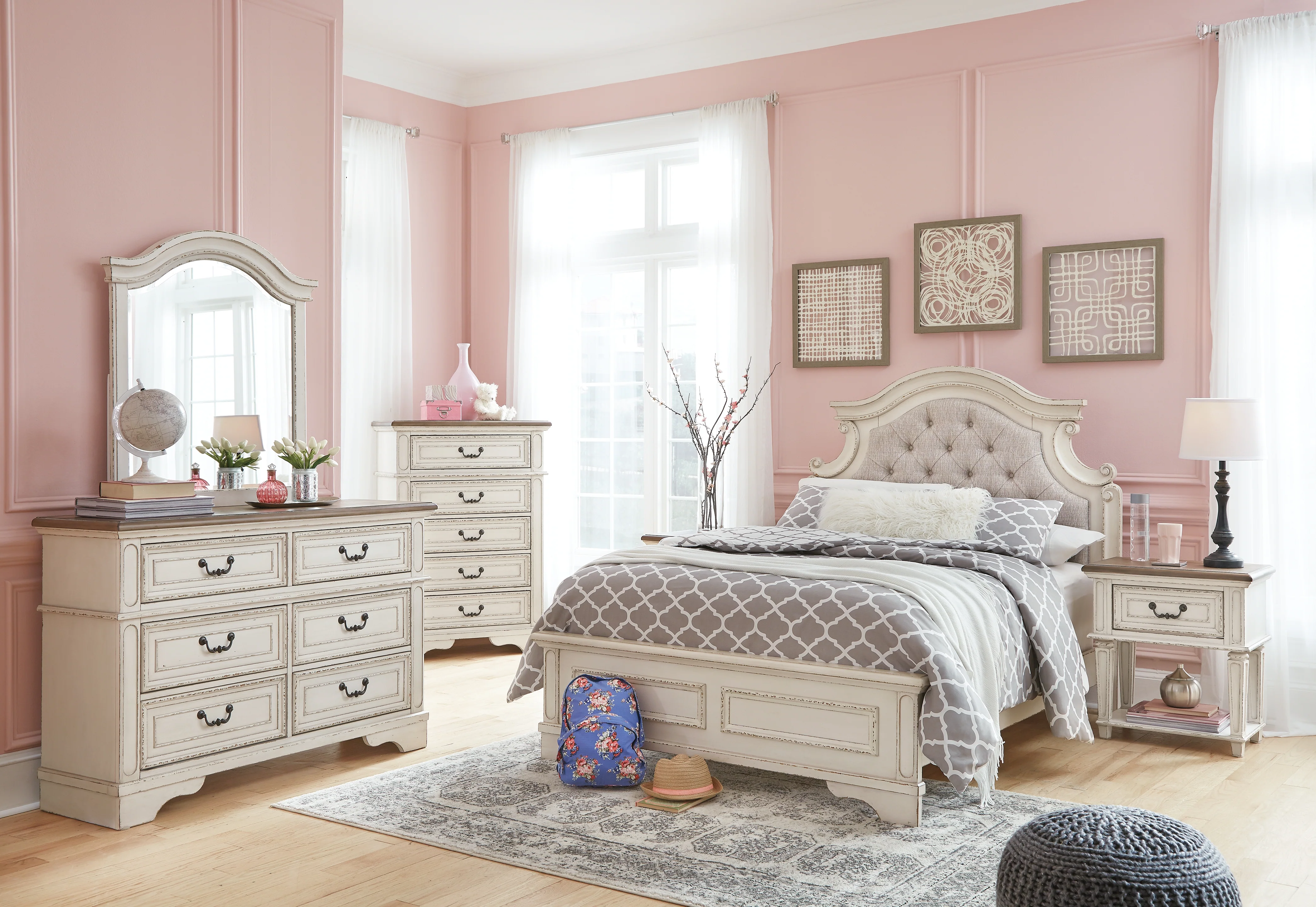 Product image 140