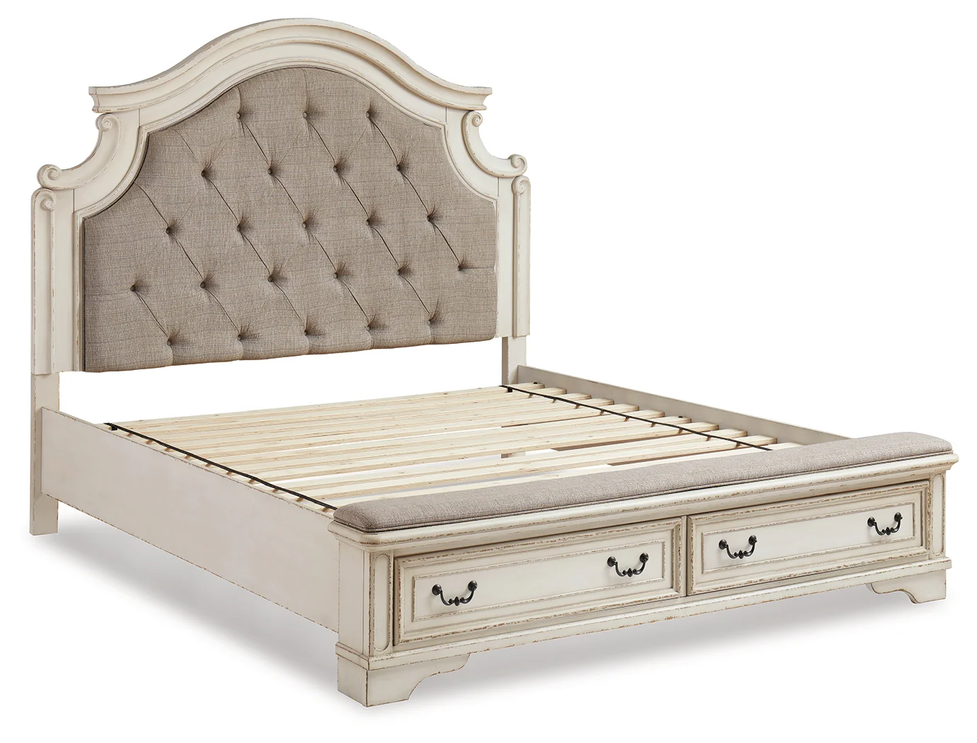 Product image 147