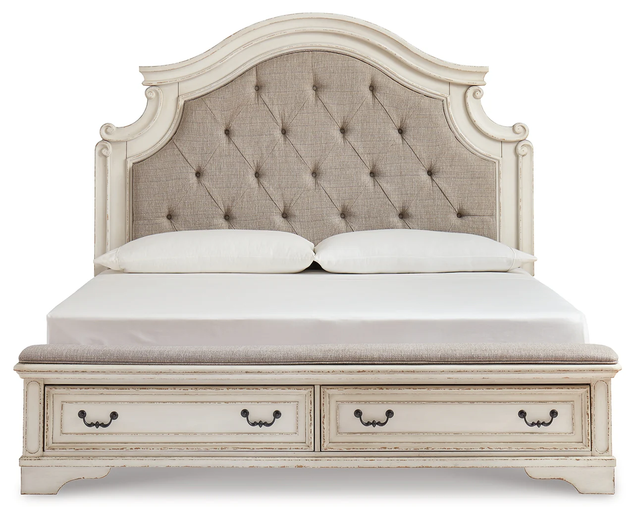 Product image 148