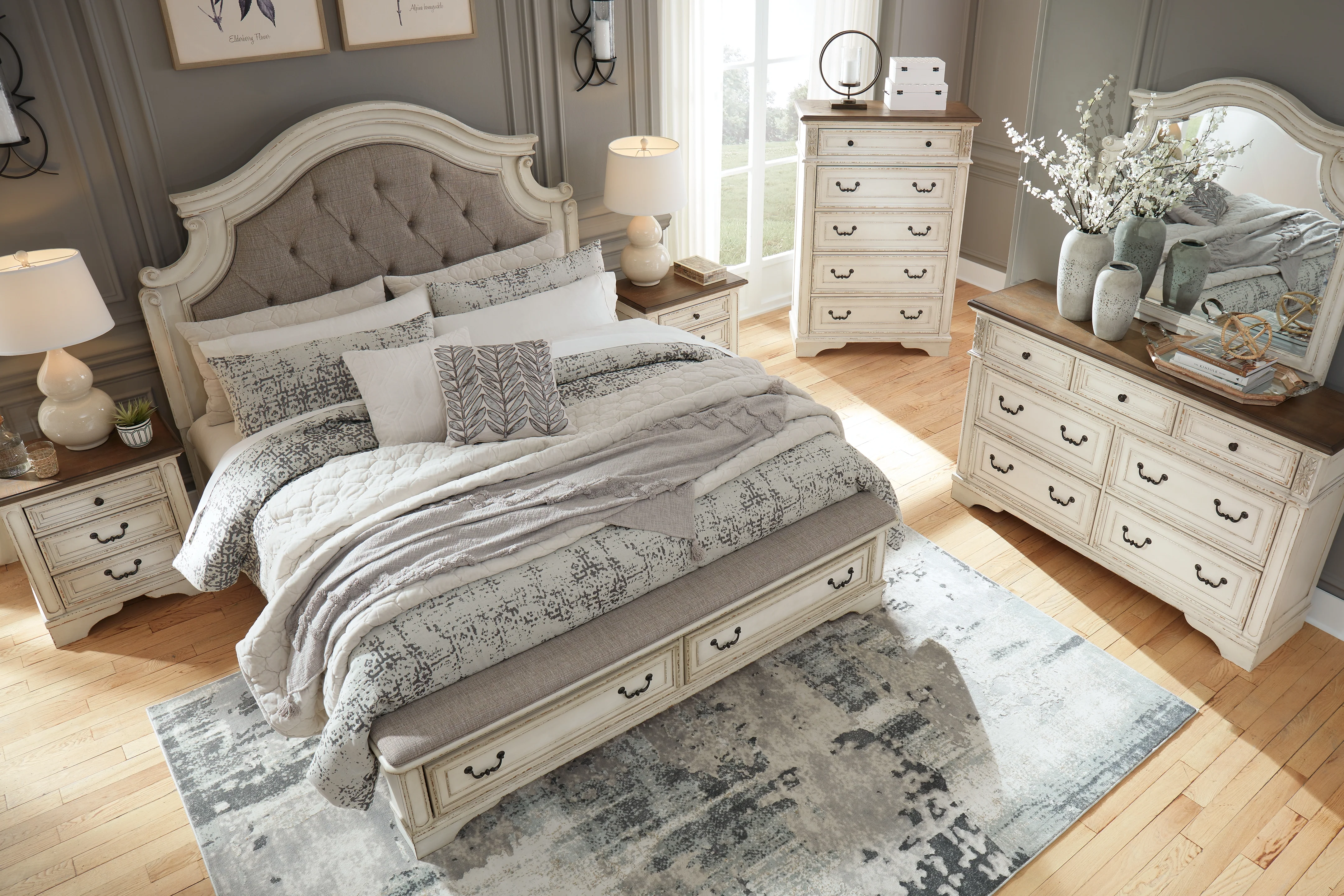 Product image 150