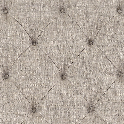 Product image 152