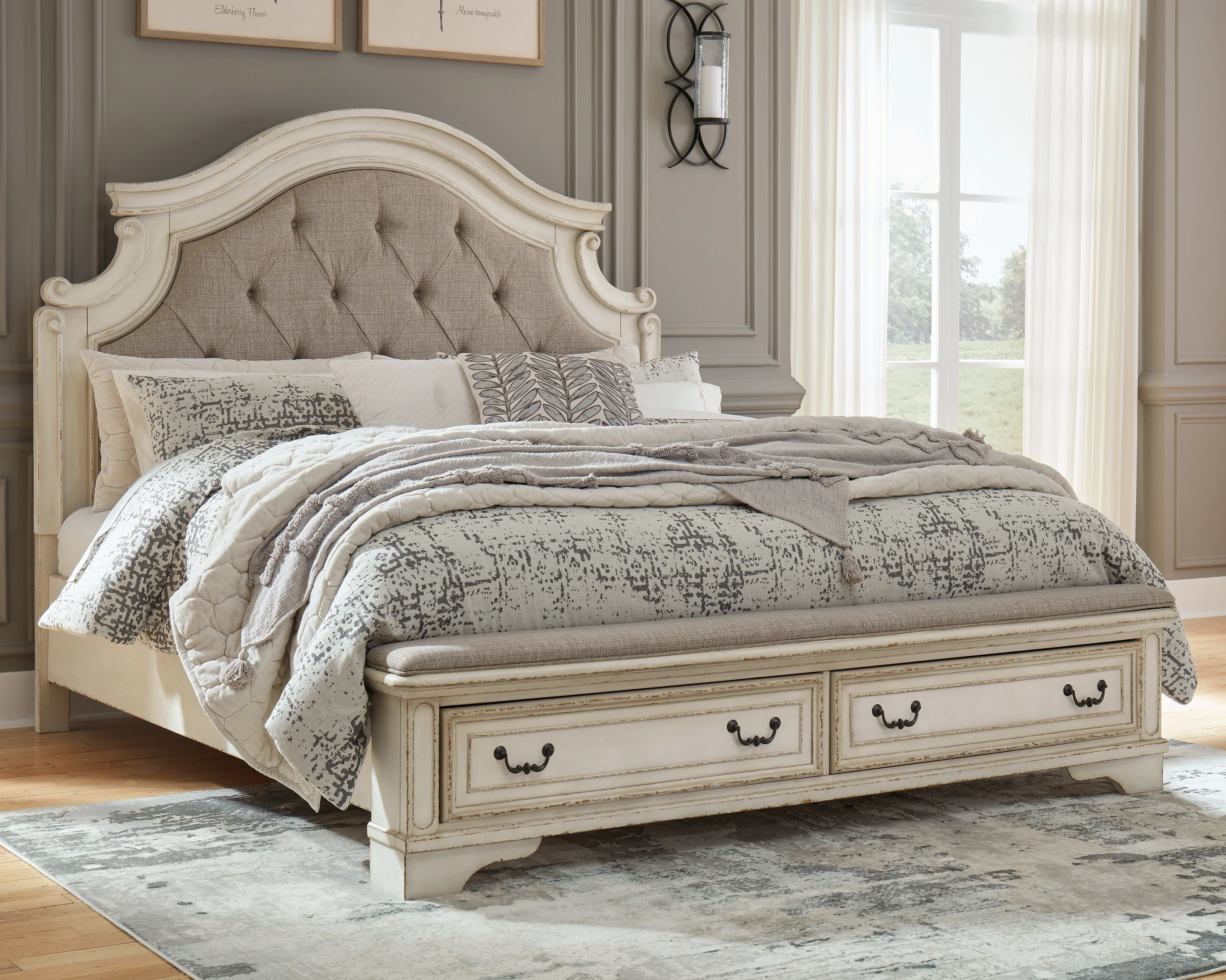Product image 155