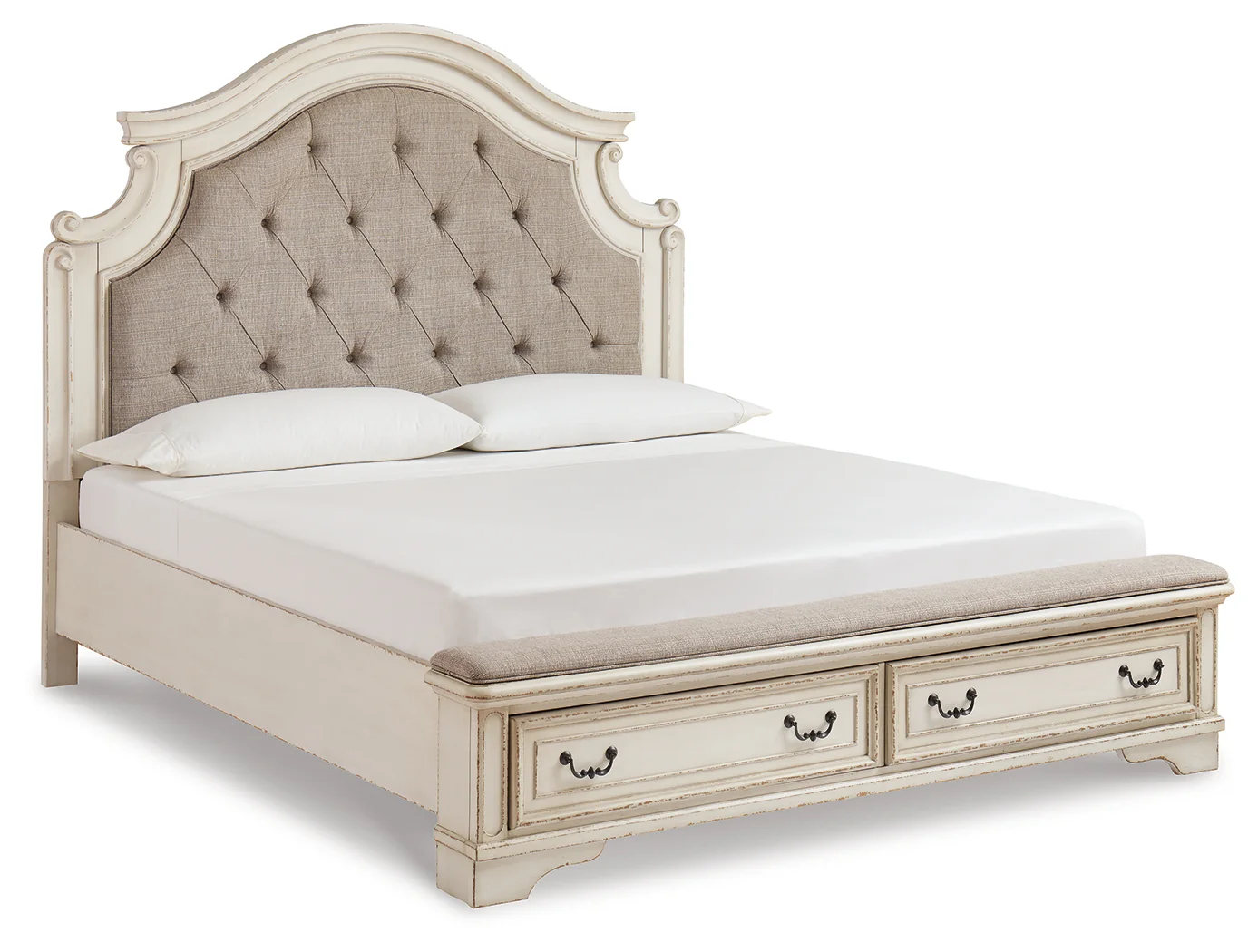 Product image 156