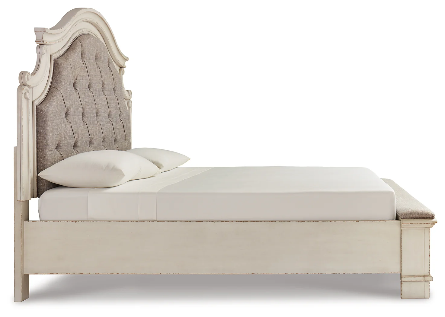 Product image 160