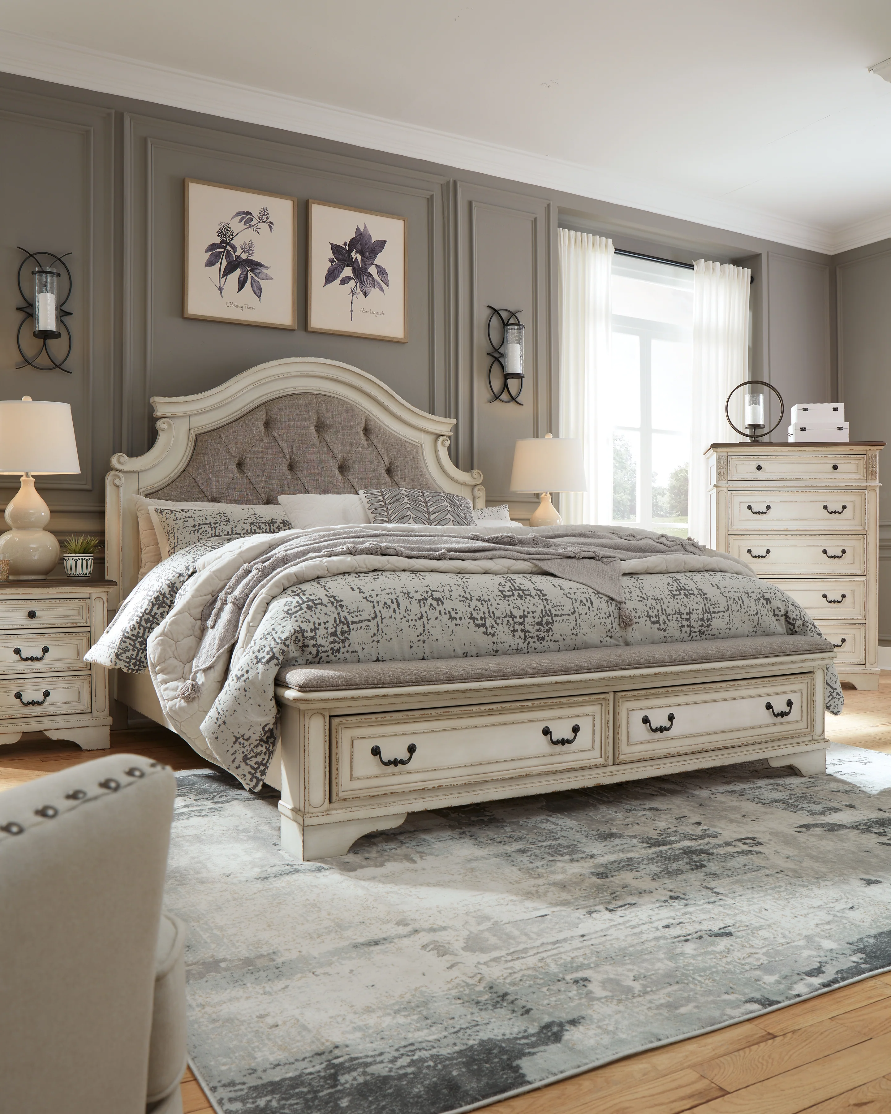 Product image 162