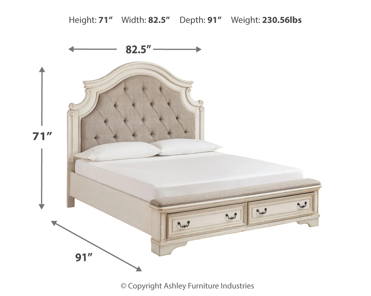 Product image 165