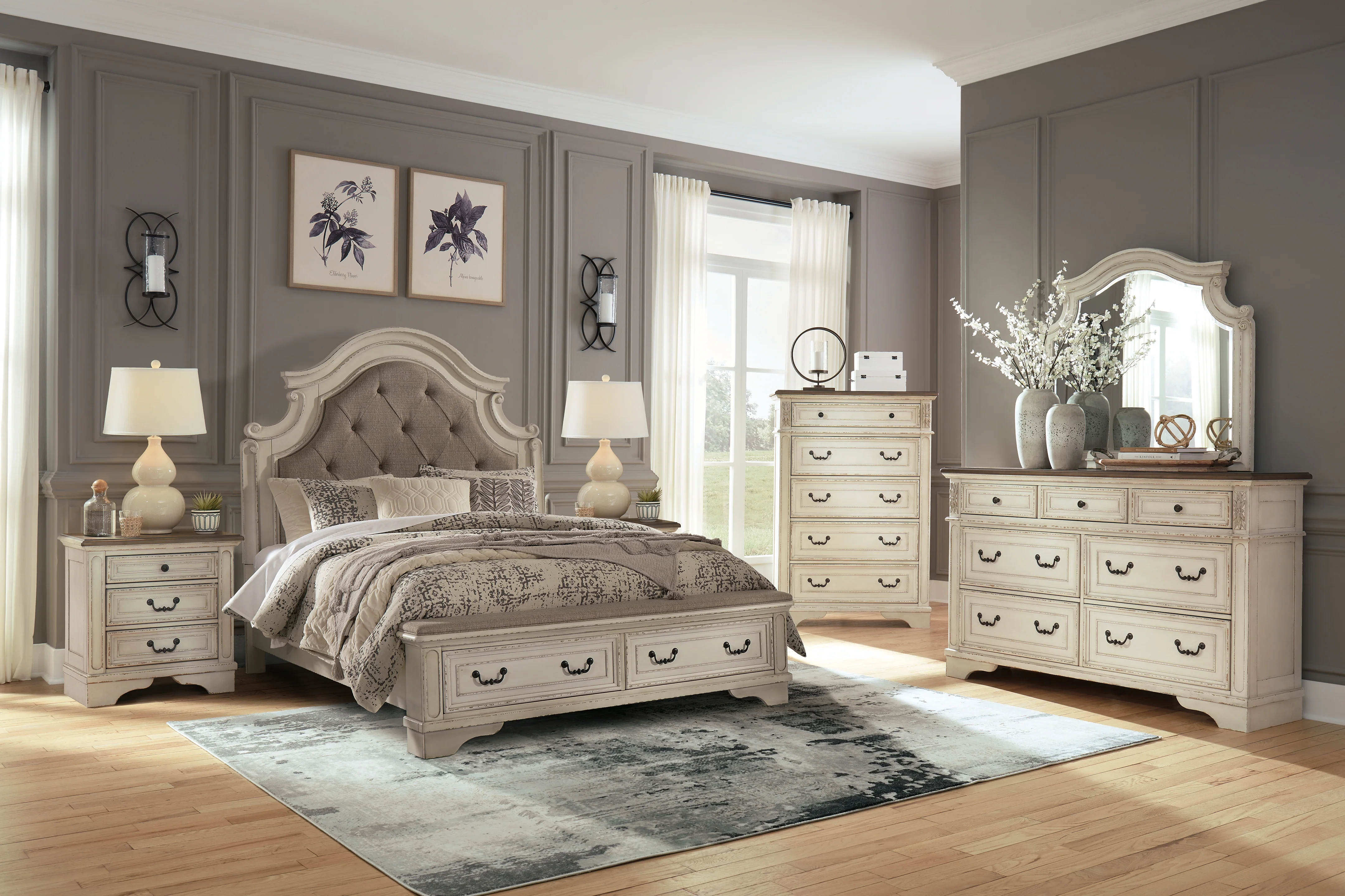 Product image 166