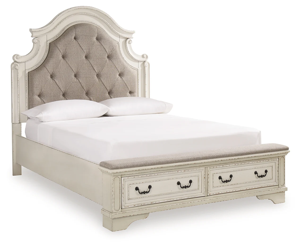 Product image 167