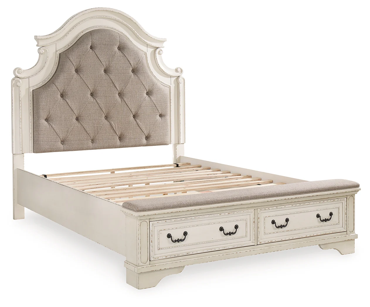 Product image 168