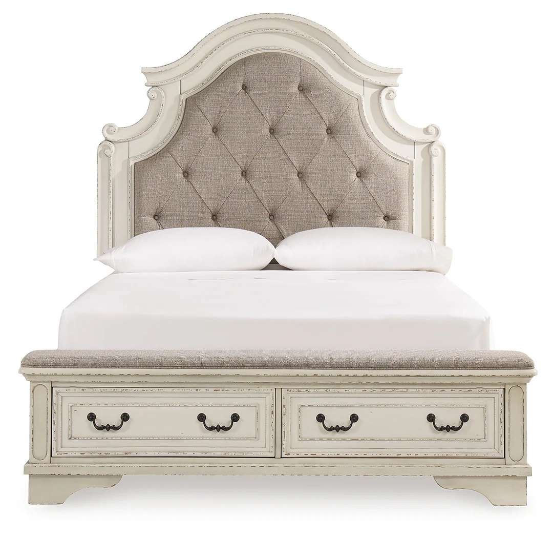 Product image 169