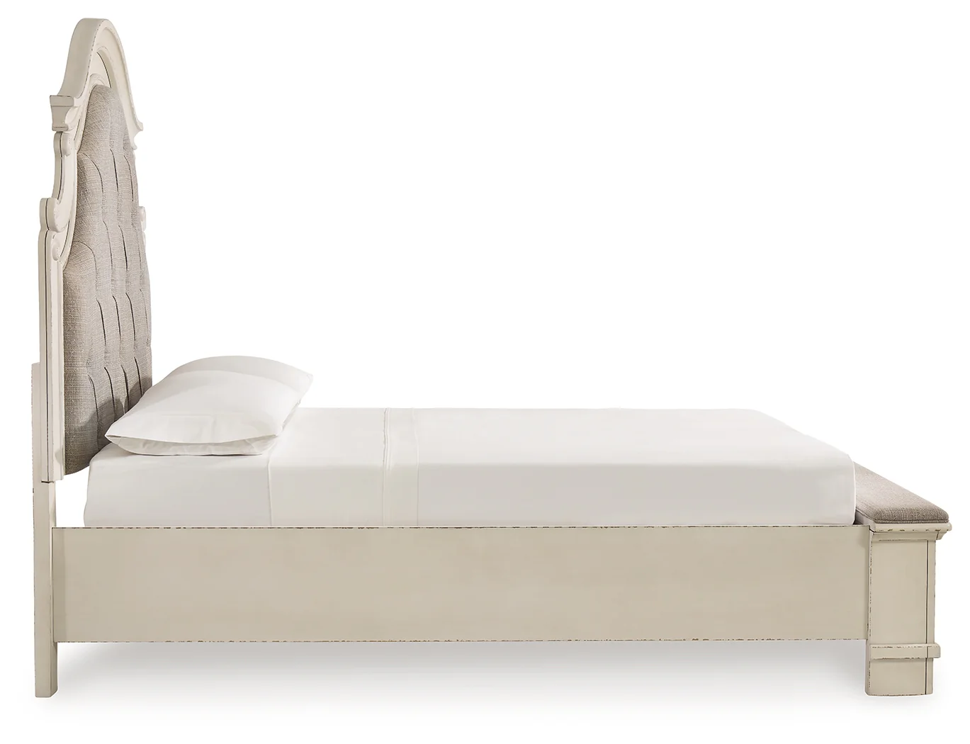 Product image 170