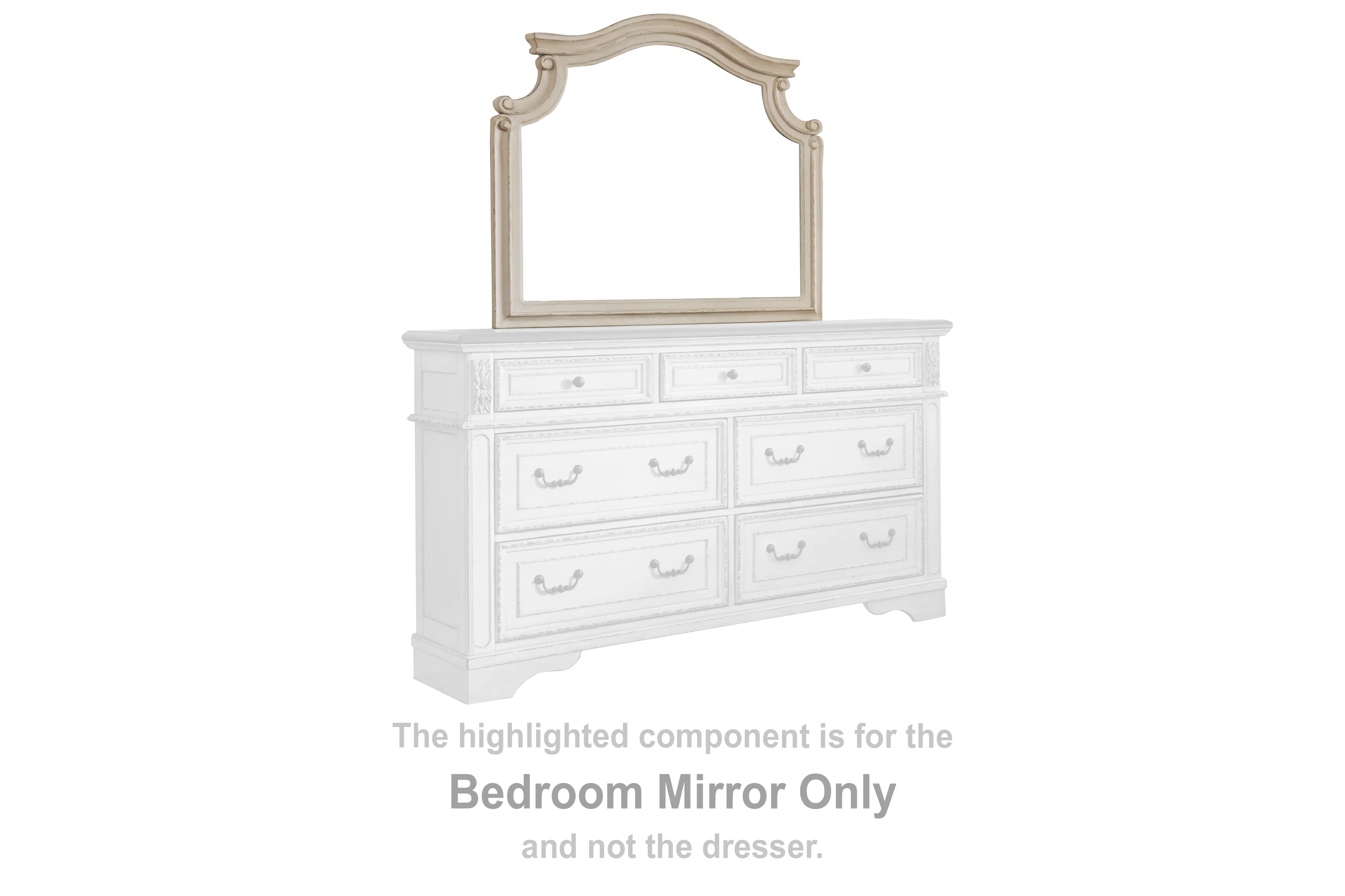 Product image 174