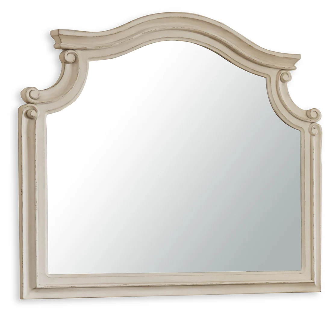 Product image 175