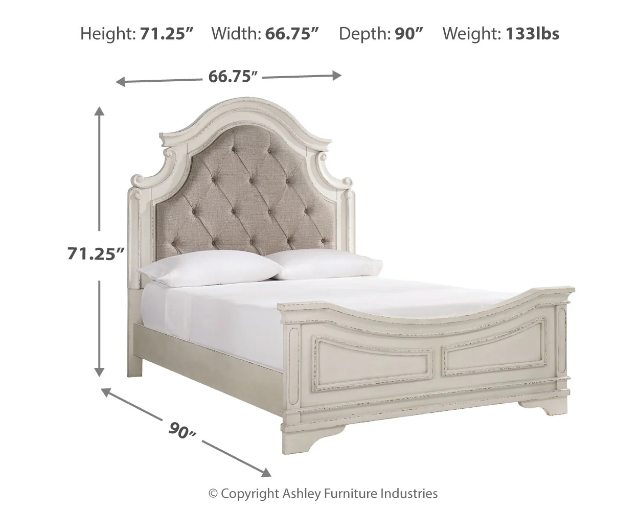 Product image 32