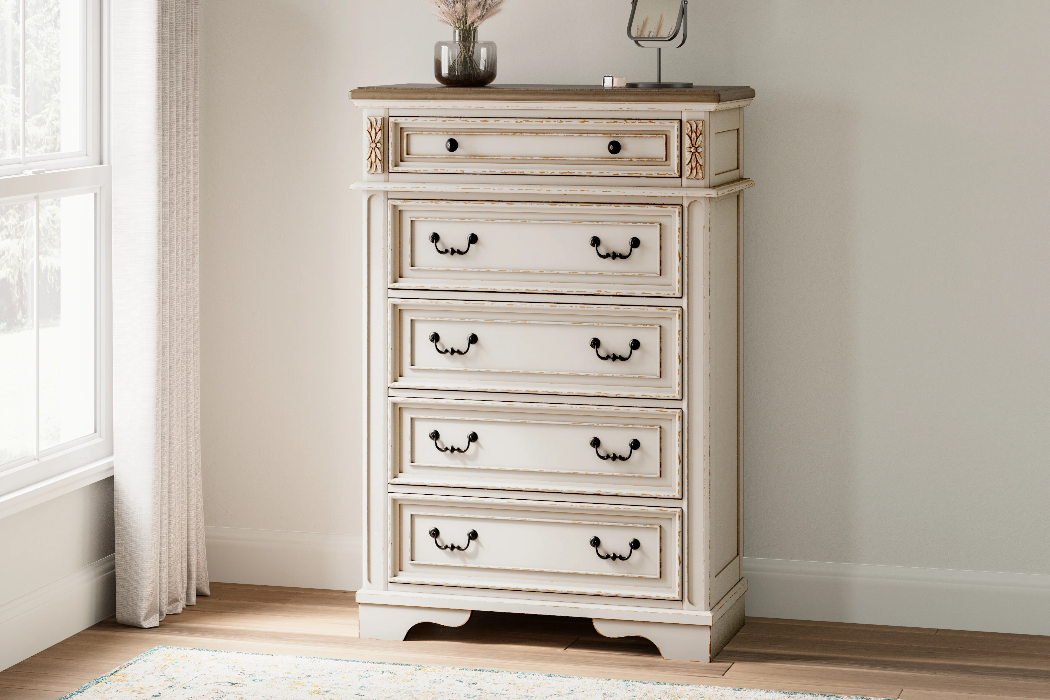 Product image 37