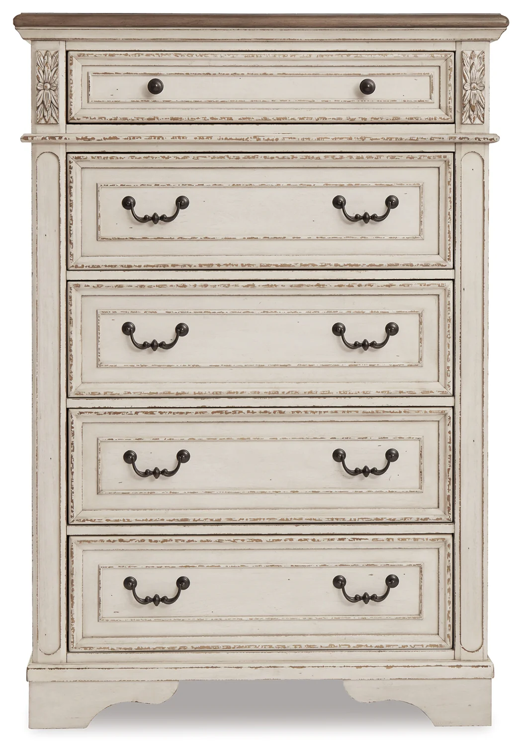 Product image 38