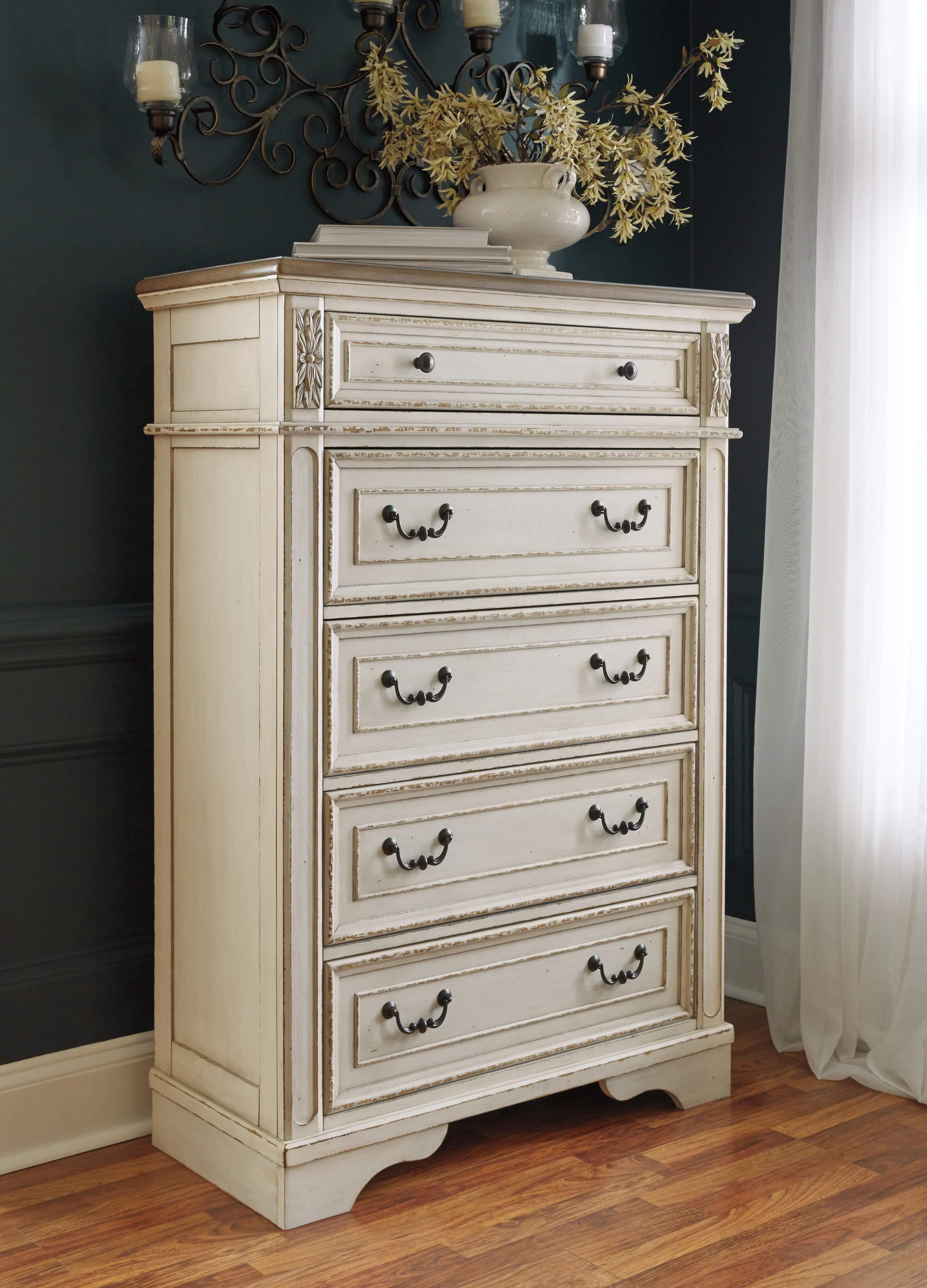 Product image 41