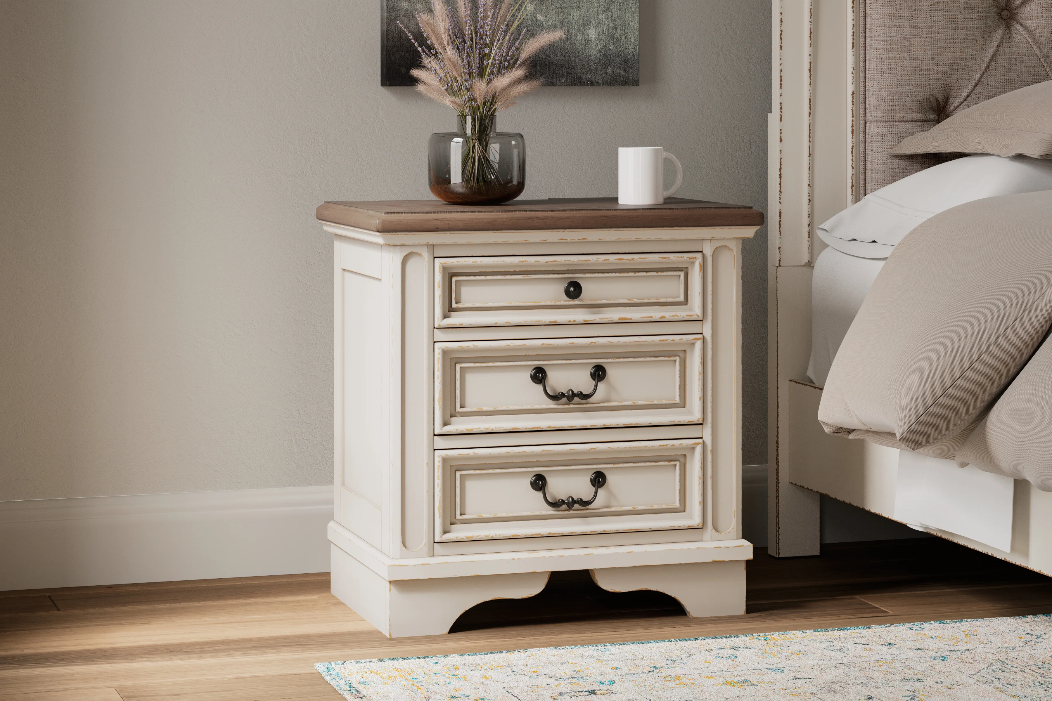Product image 43