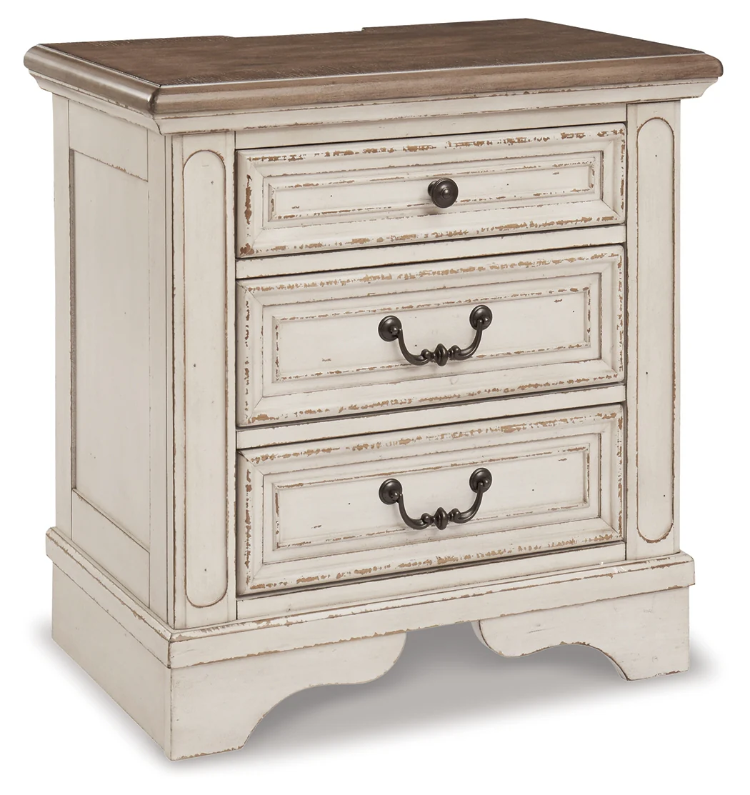Product image 44