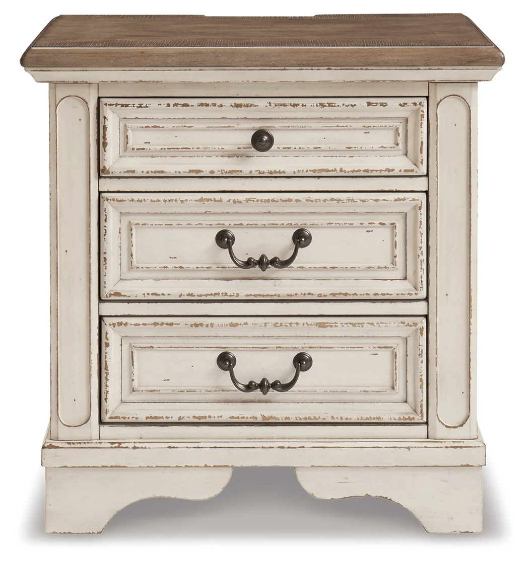 Product image 46